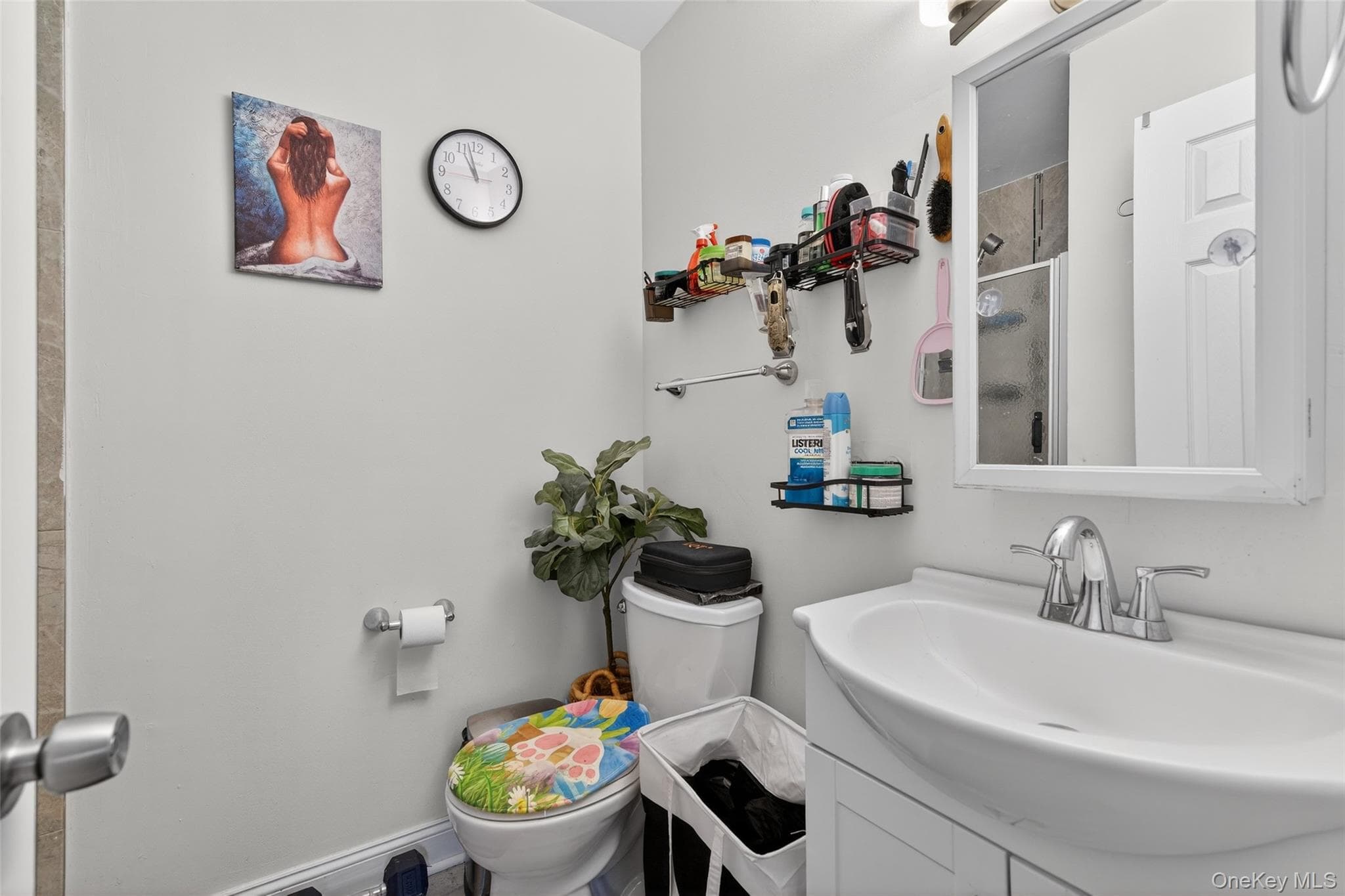 276 Temple Hill Road Unit: 2414 thumbnail 24