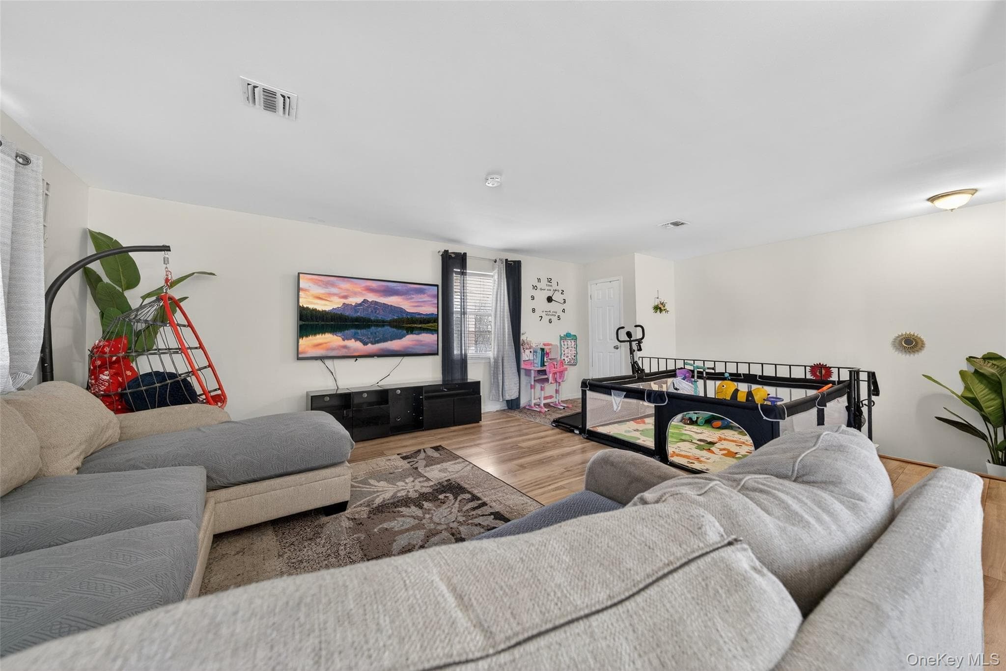 276 Temple Hill Road Unit: 2414 thumbnail 7