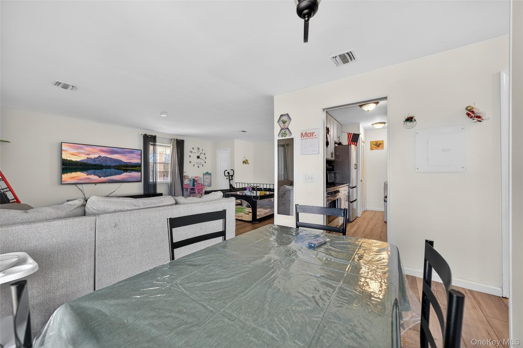 276 Temple Hill Road Unit: 2414 thumbnail 12