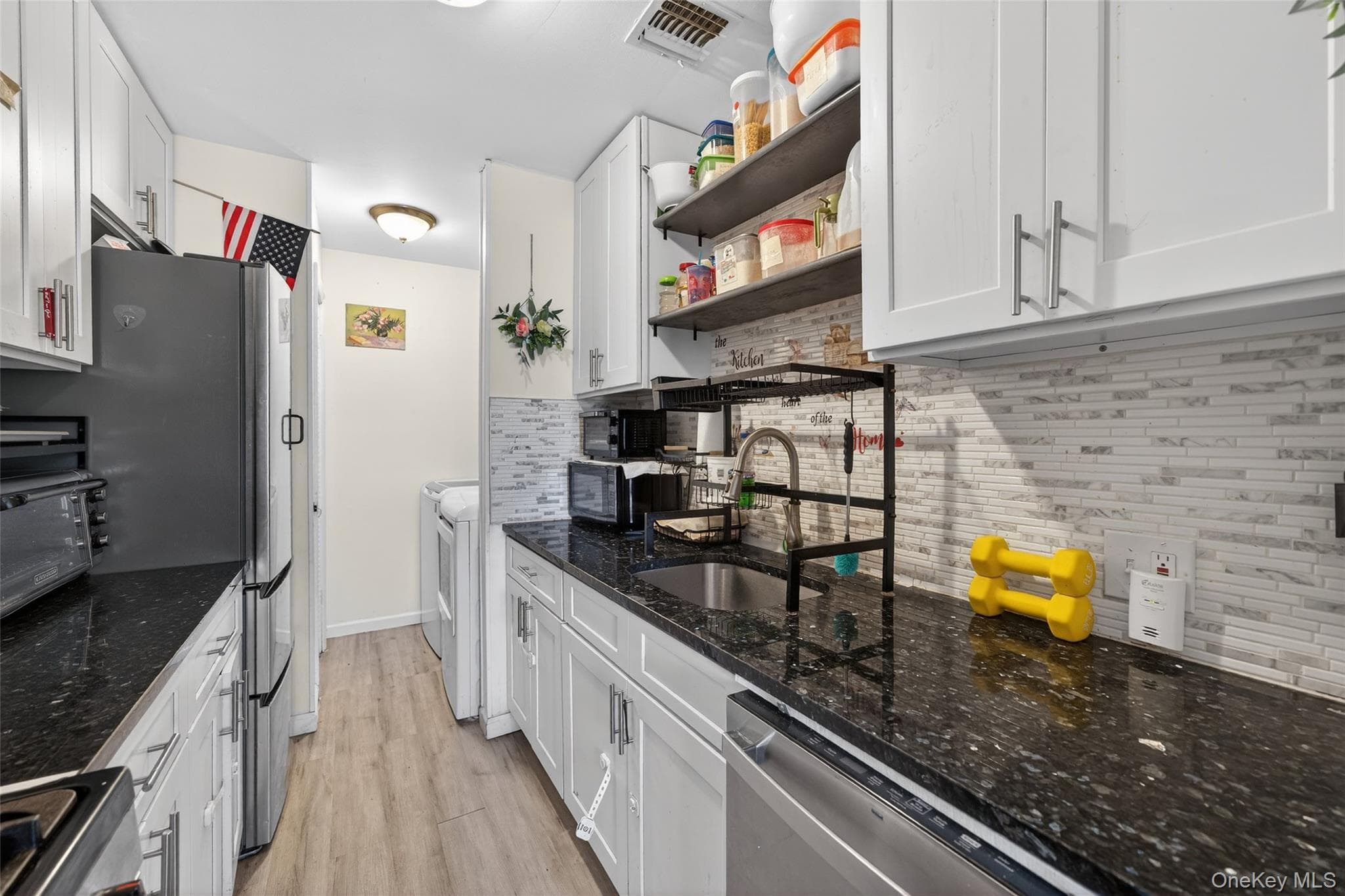 276 Temple Hill Road Unit: 2414 thumbnail 14
