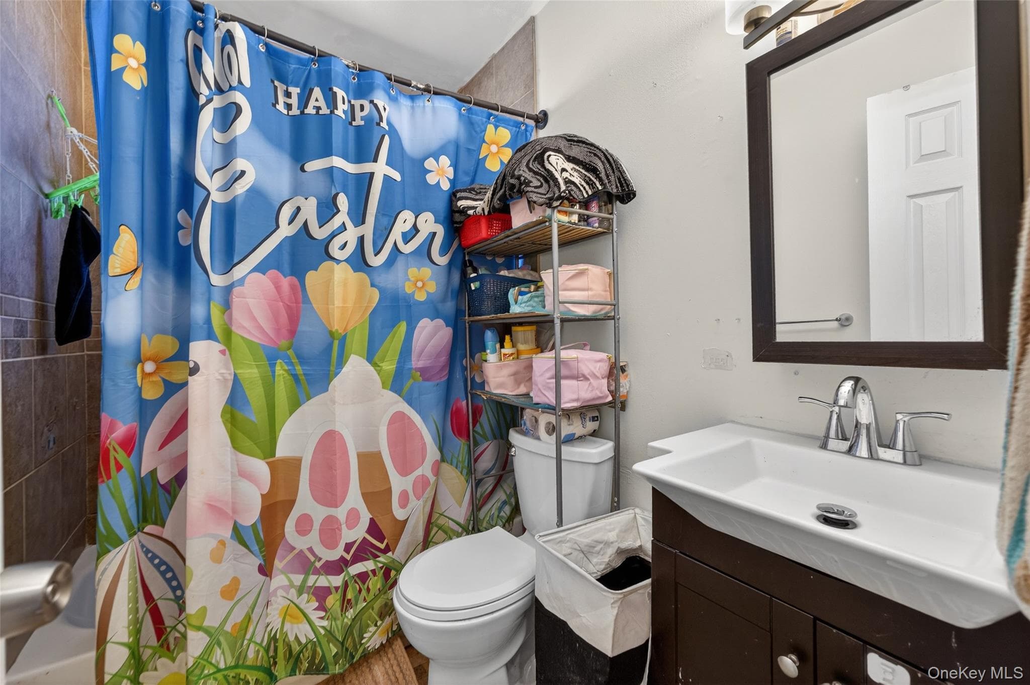 276 Temple Hill Road Unit: 2414 thumbnail 18