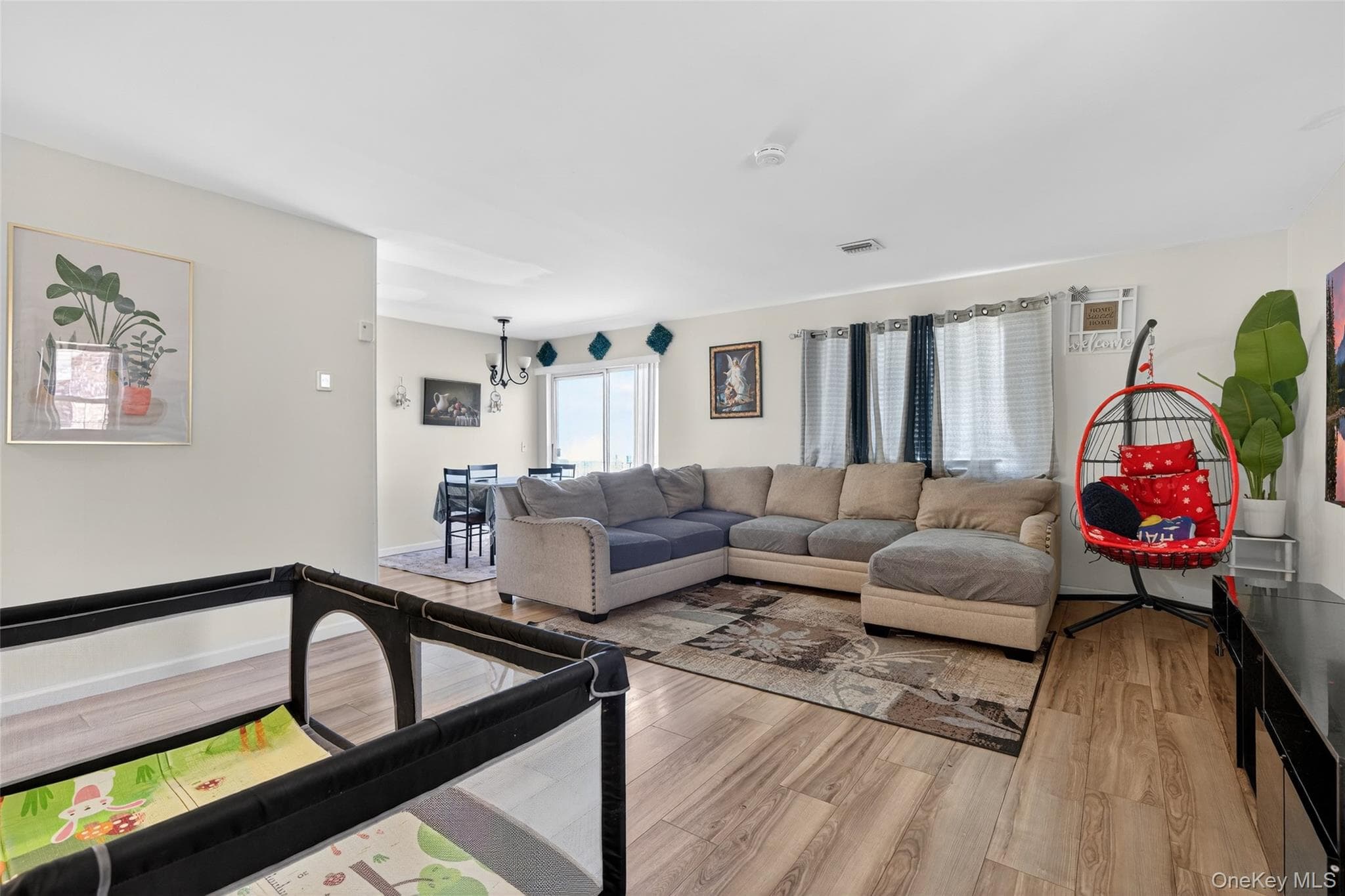 276 Temple Hill Road Unit: 2414 thumbnail 9