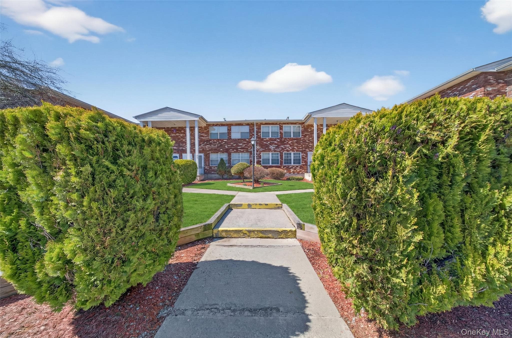 276 Temple Hill Road Unit: 2414 thumbnail 3