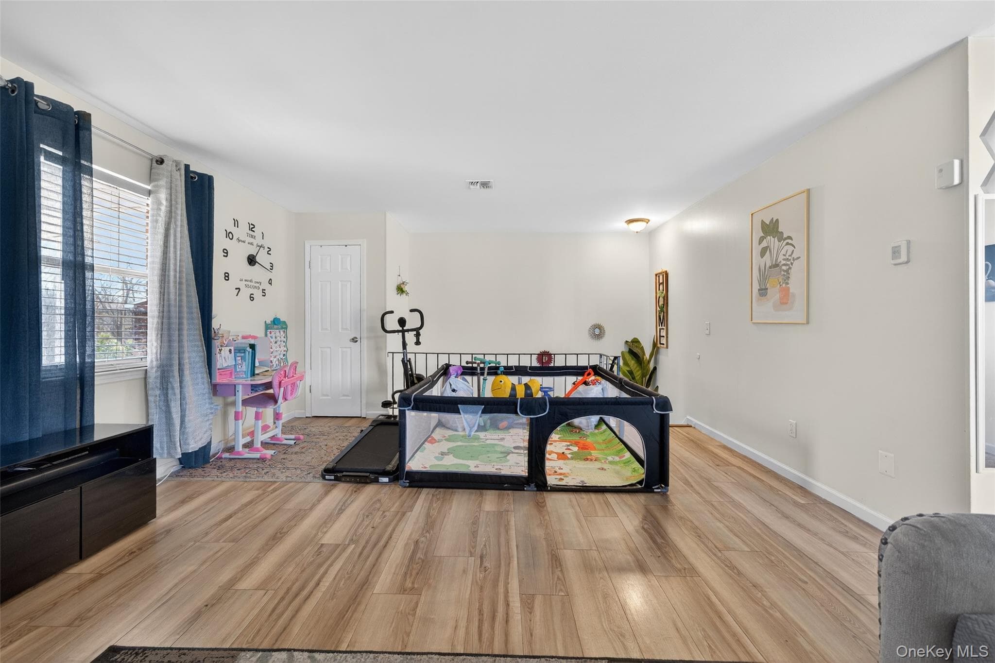 276 Temple Hill Road Unit: 2414 thumbnail 8