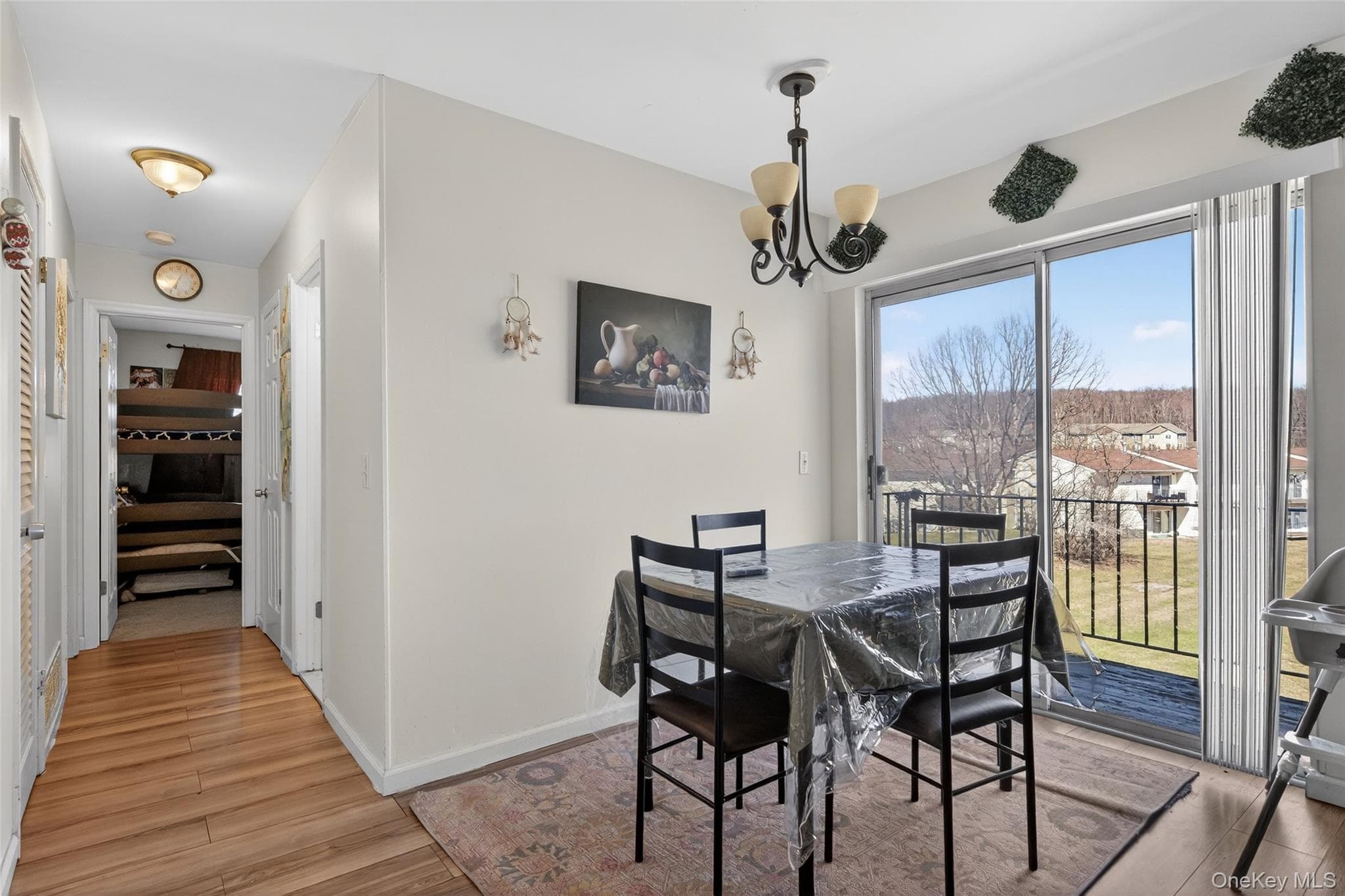 276 Temple Hill Road Unit: 2414 thumbnail 10