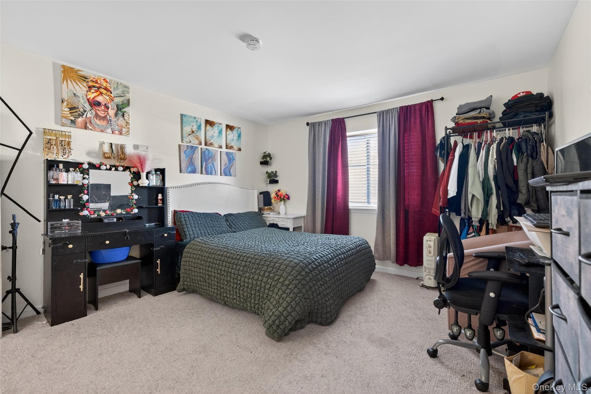 276 Temple Hill Road Unit: 2414 thumbnail 21