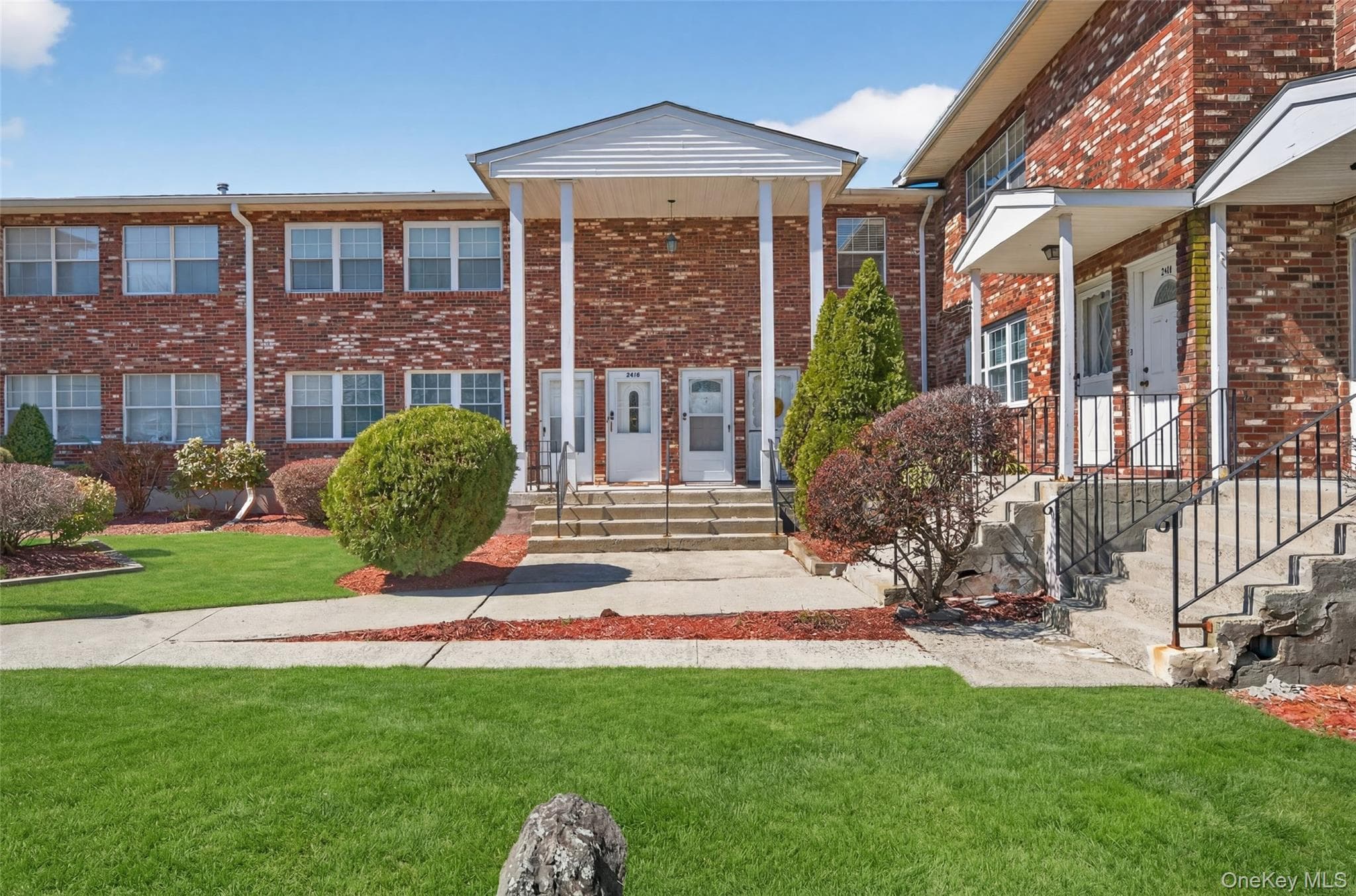 276 Temple Hill Road Unit: 2414 thumbnail 4