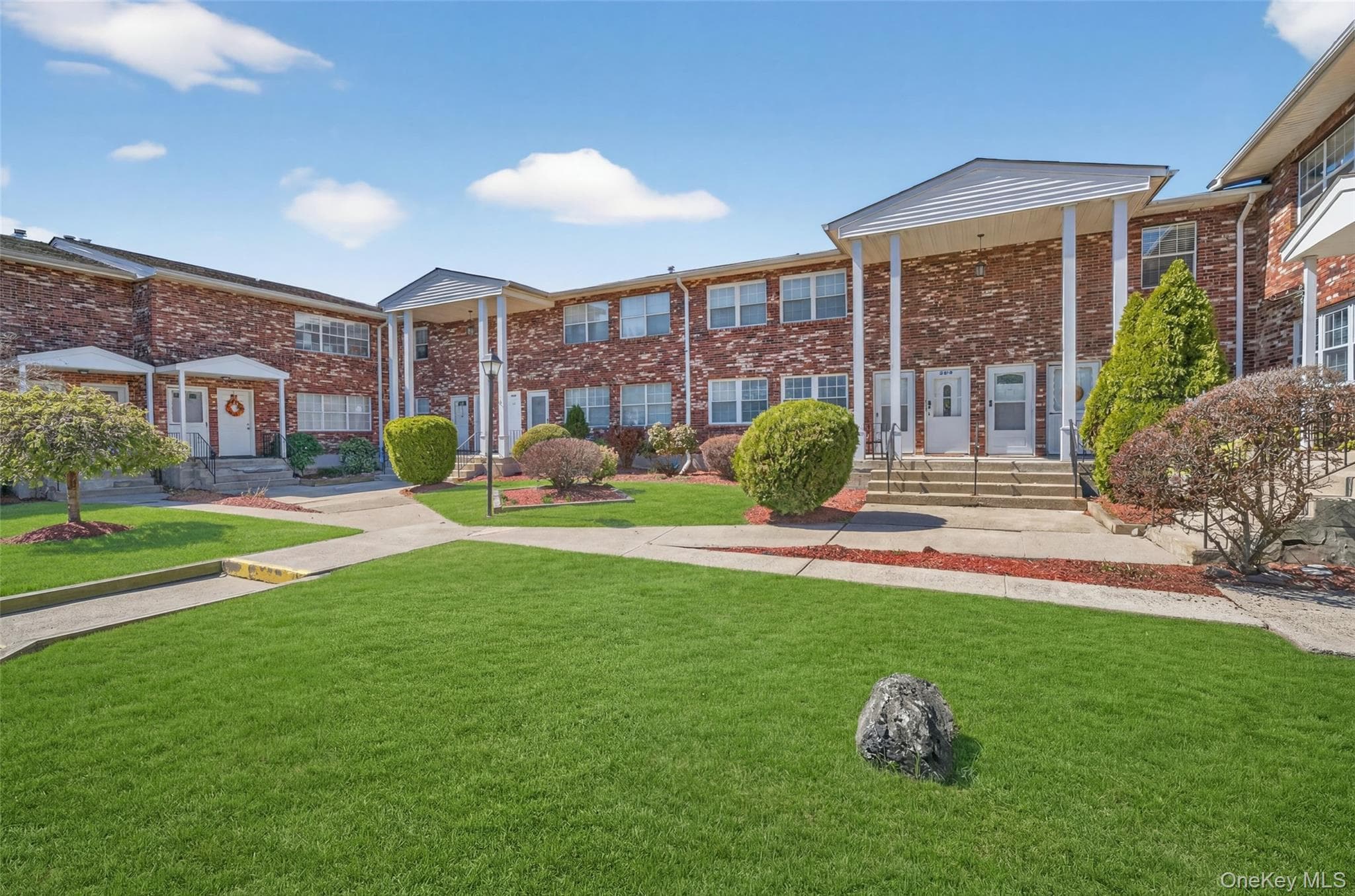 276 Temple Hill Road Unit: 2414 photo 1