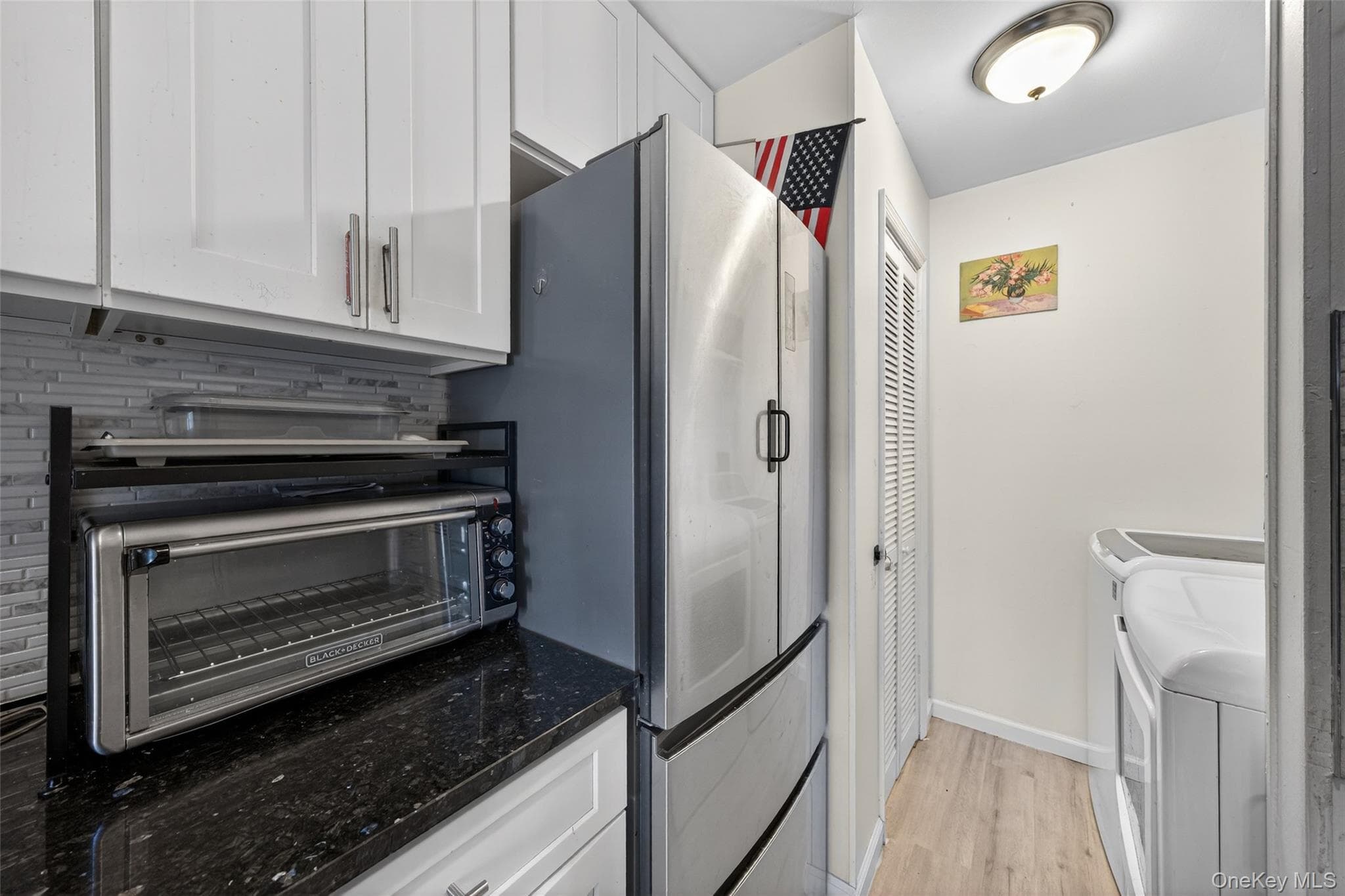 276 Temple Hill Road Unit: 2414 thumbnail 15