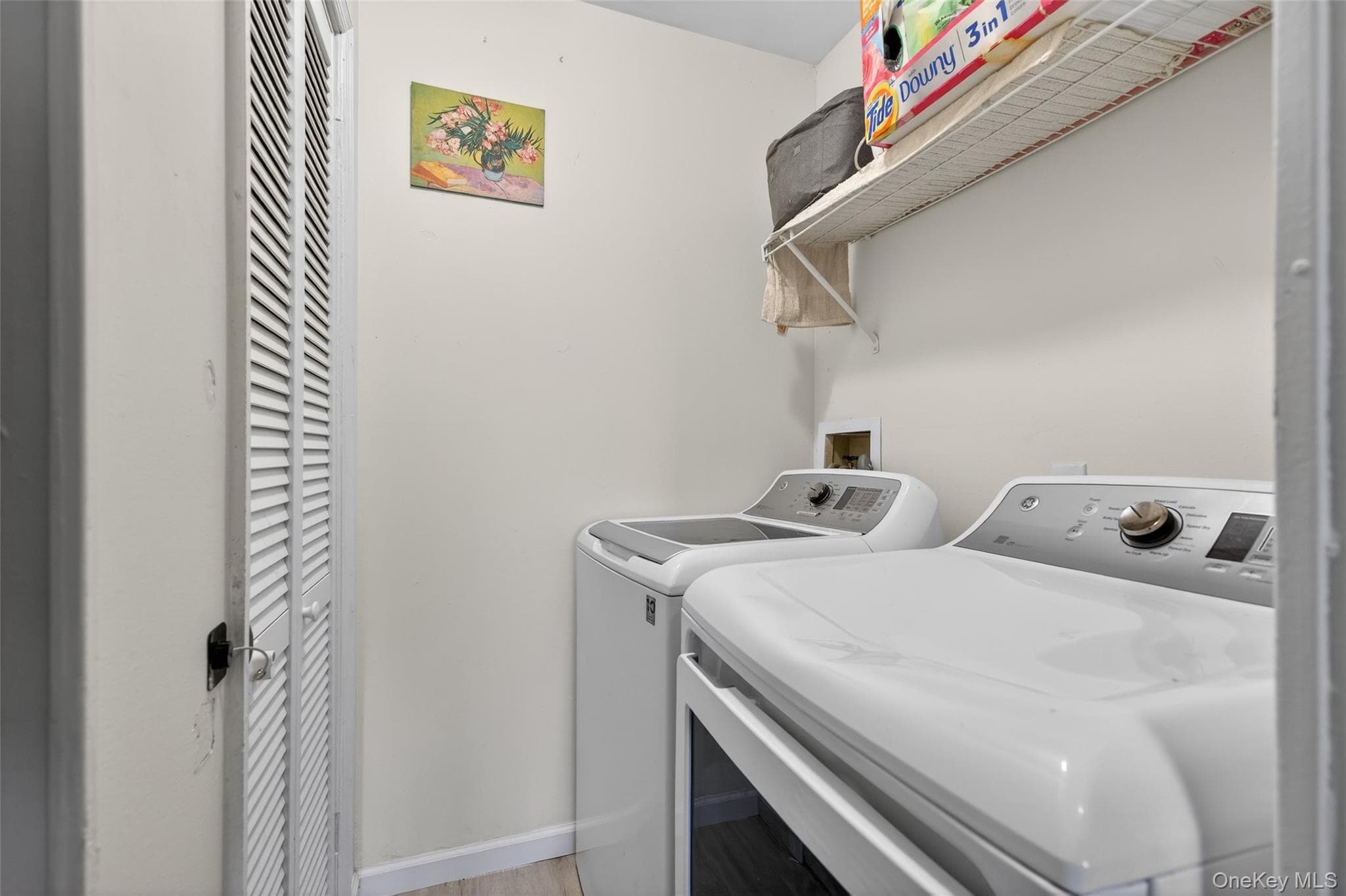 276 Temple Hill Road Unit: 2414 thumbnail 16