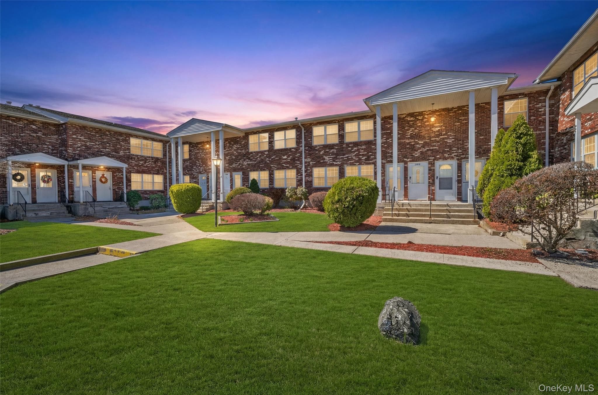276 Temple Hill Road Unit: 2414 thumbnail 2