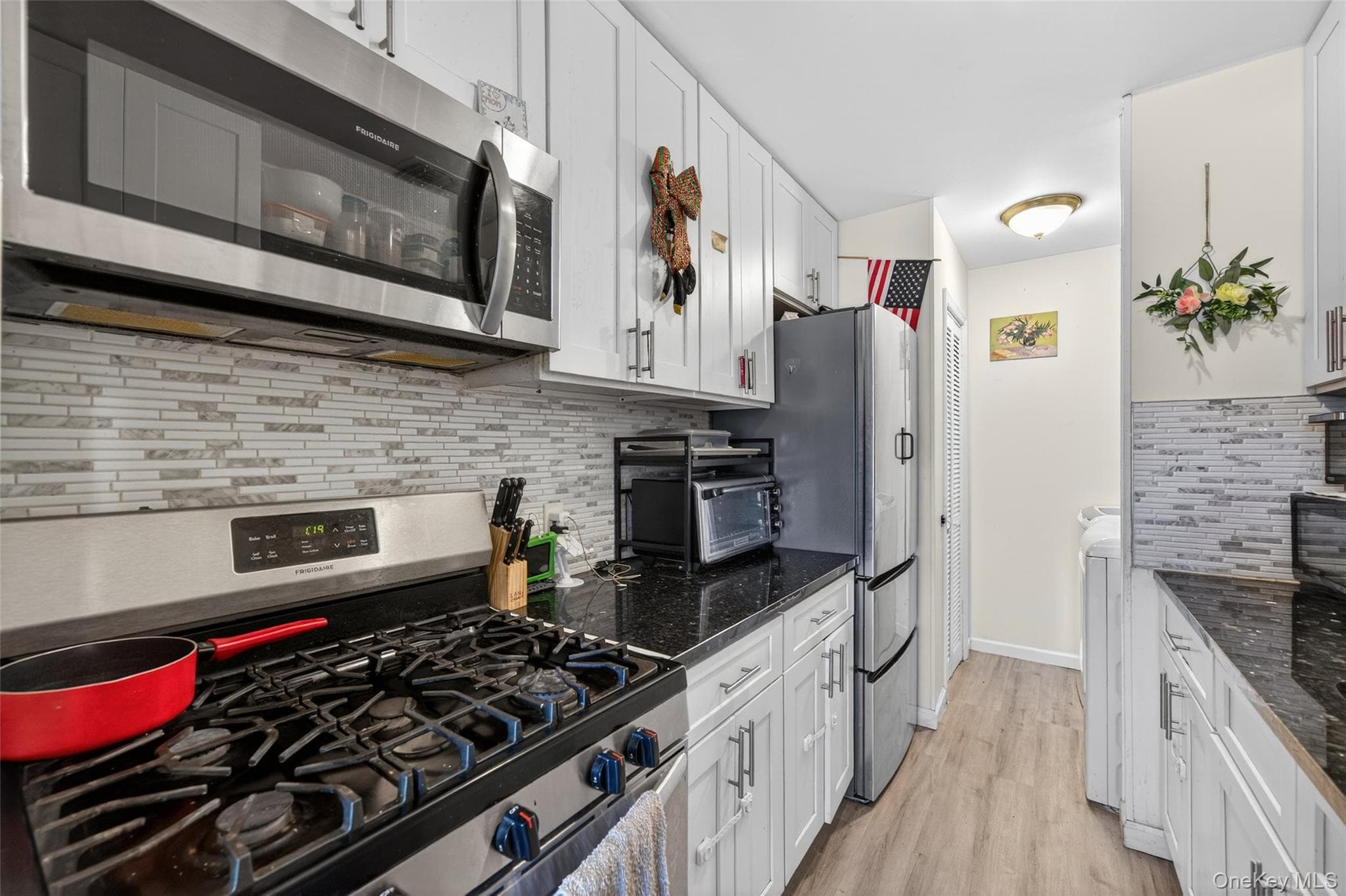 276 Temple Hill Road Unit: 2414 thumbnail 13