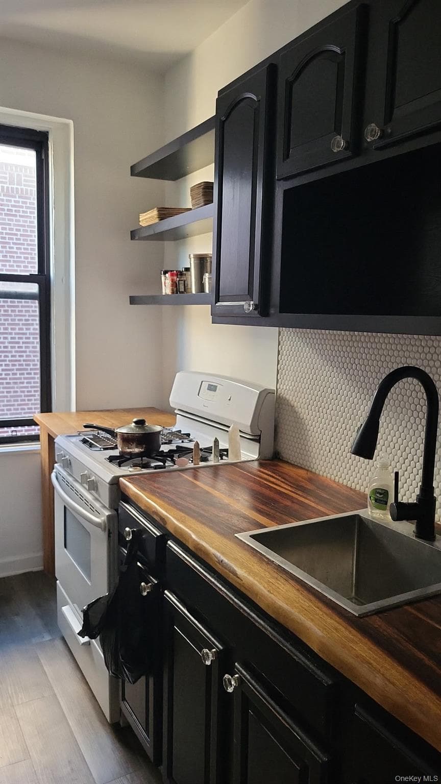 1974 Lafontaine Avenue Unit: 4E thumbnail 15