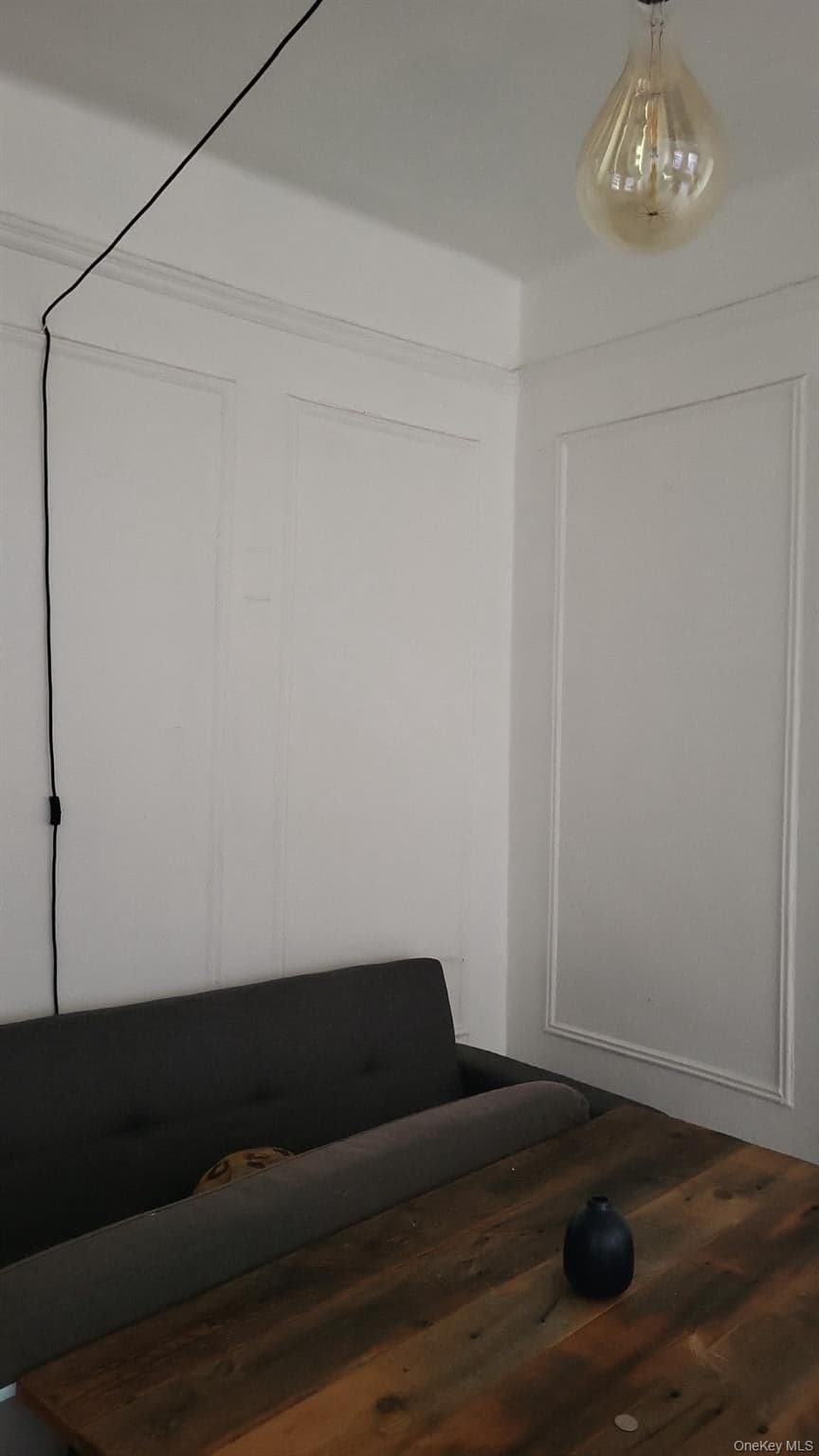 1974 Lafontaine Avenue Unit: 4E thumbnail 14