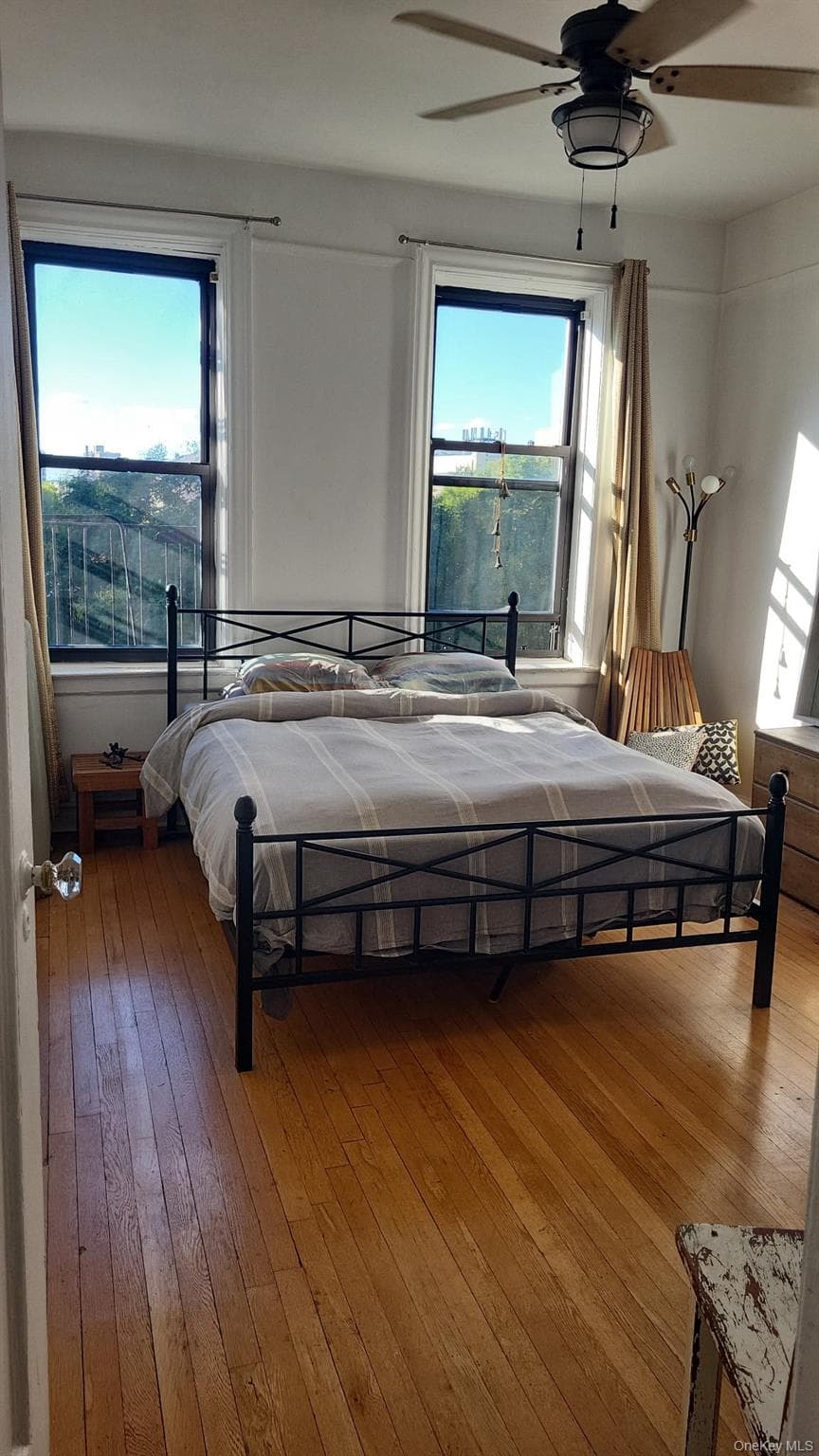 1974 Lafontaine Avenue Unit: 4E thumbnail 9