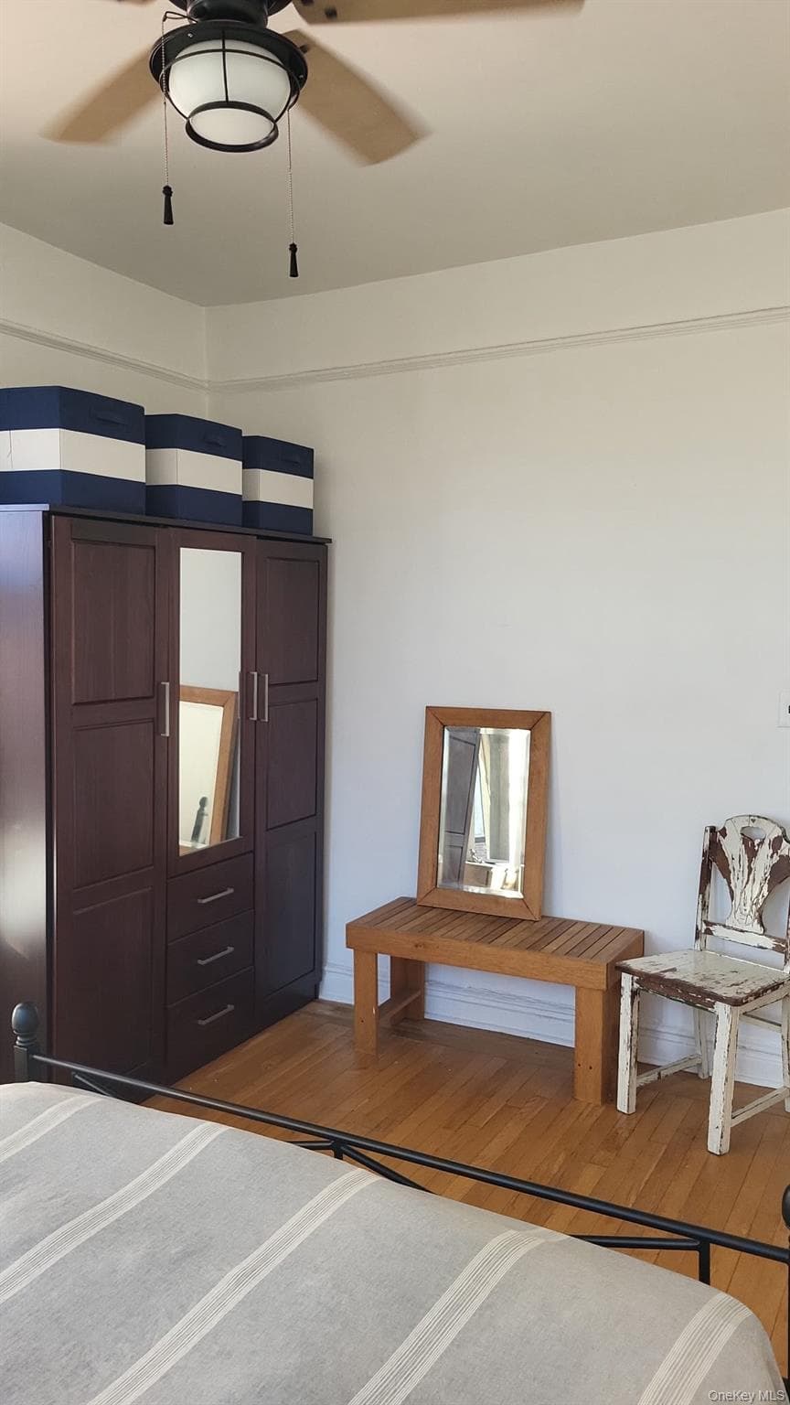 1974 Lafontaine Avenue Unit: 4E thumbnail 11