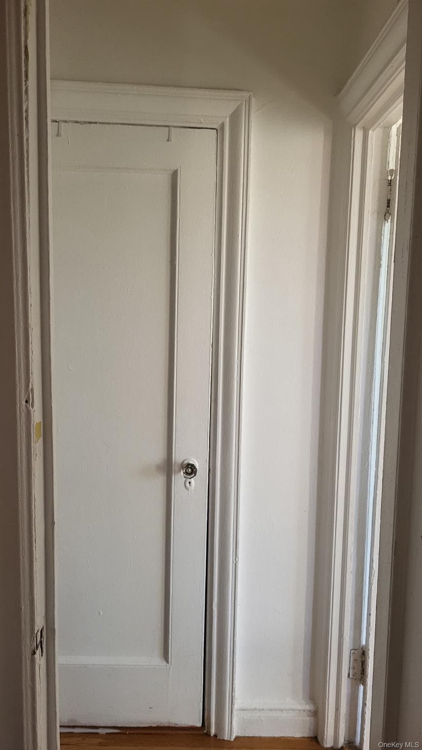 1974 Lafontaine Avenue Unit: 4E thumbnail 13