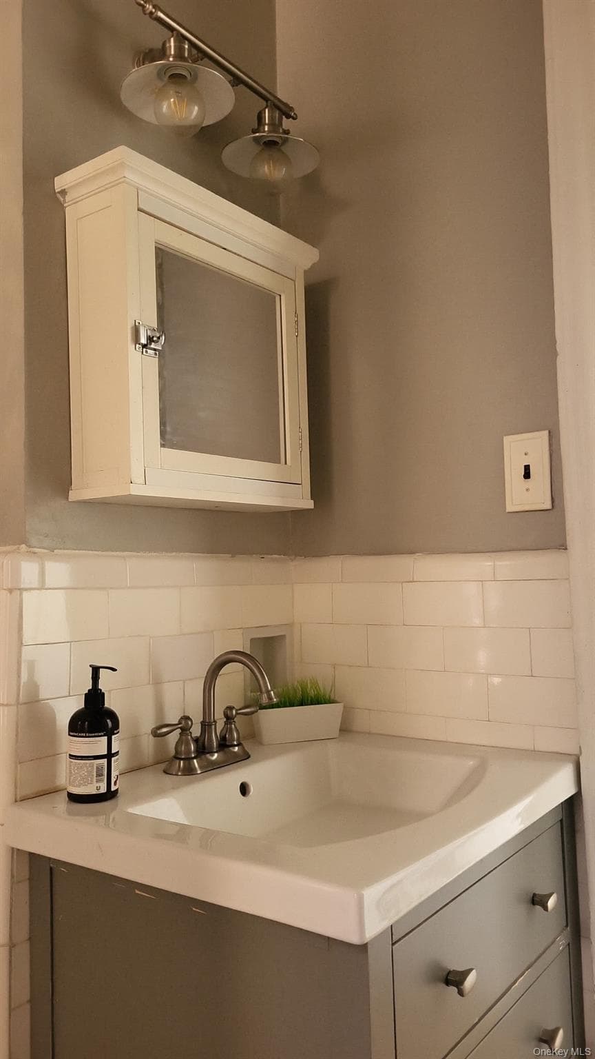 1974 Lafontaine Avenue Unit: 4E thumbnail 16