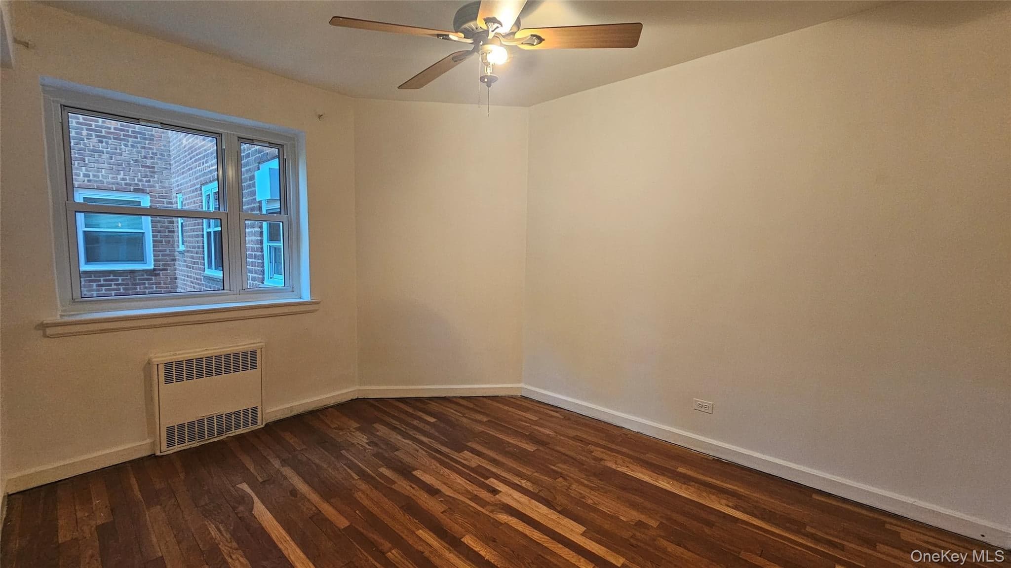 44-69 Kissena Boulevard Unit: 4M thumbnail 12