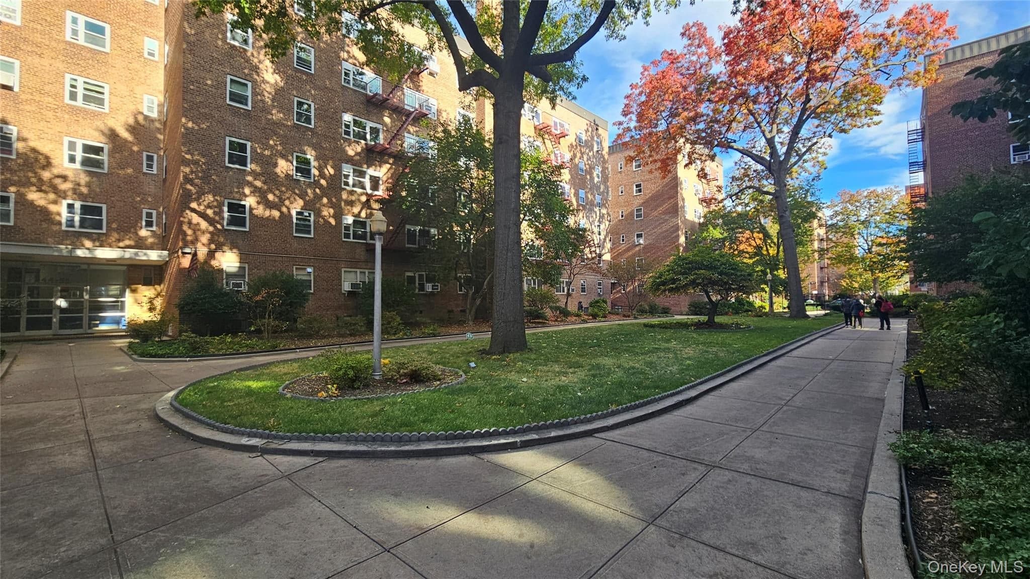 44-69 Kissena Boulevard Unit: 4M thumbnail 4