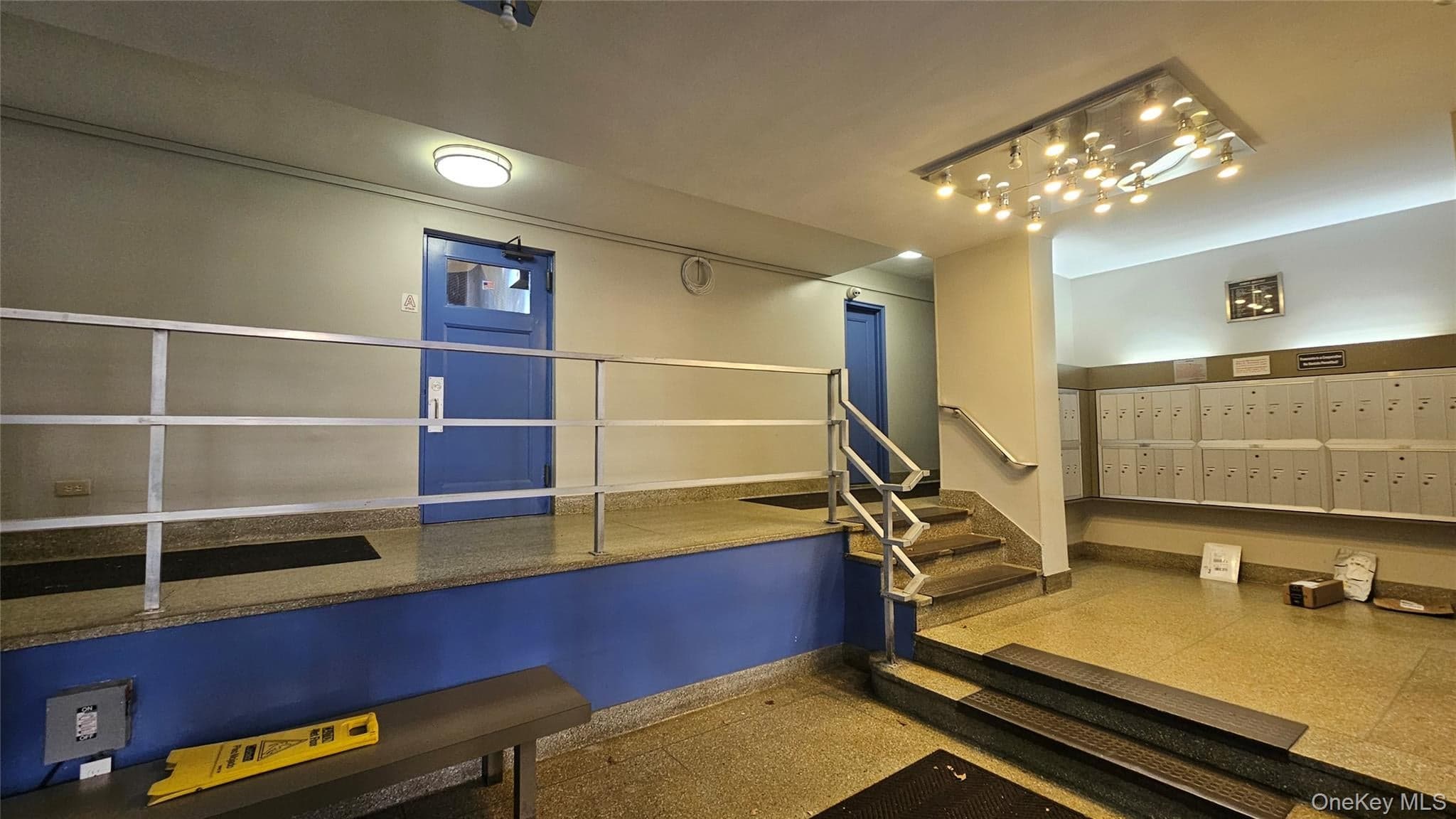 44-69 Kissena Boulevard Unit: 4M thumbnail 3