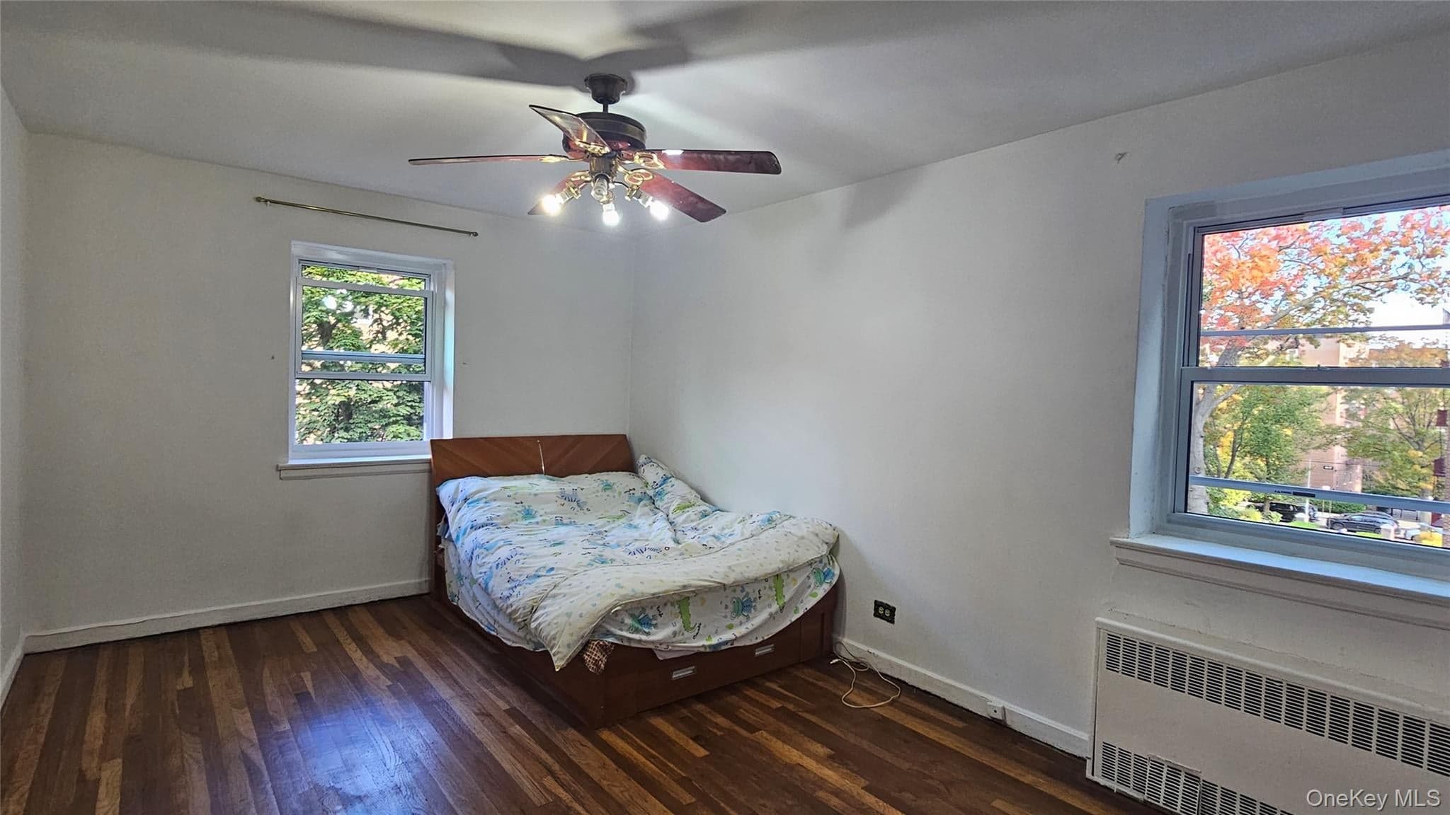 44-69 Kissena Boulevard Unit: 4M thumbnail 9