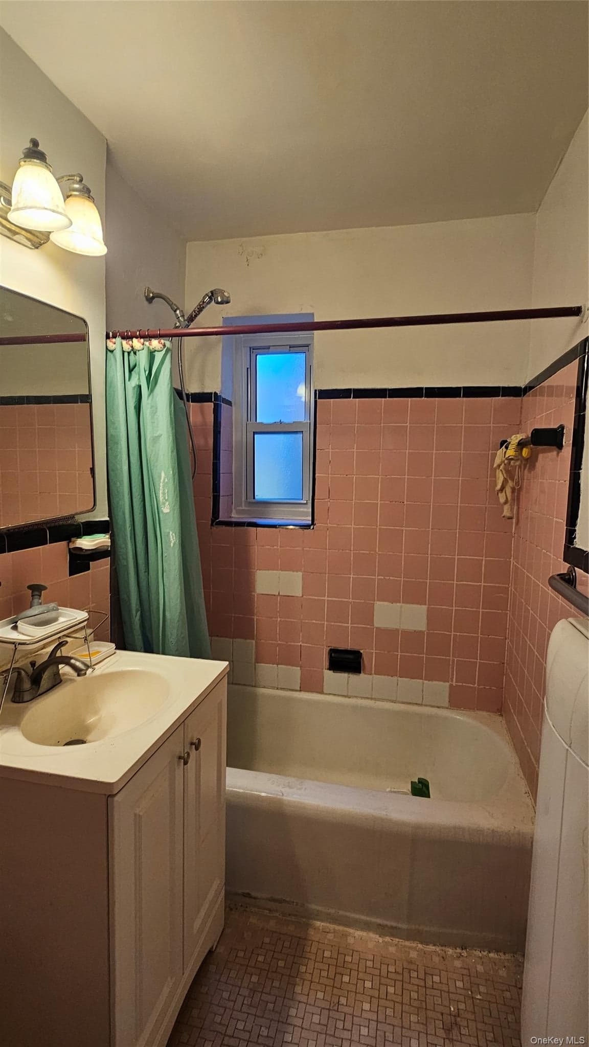 44-69 Kissena Boulevard Unit: 4M thumbnail 11