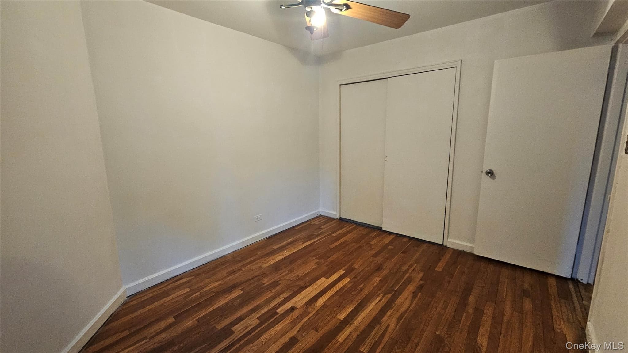 44-69 Kissena Boulevard Unit: 4M thumbnail 13