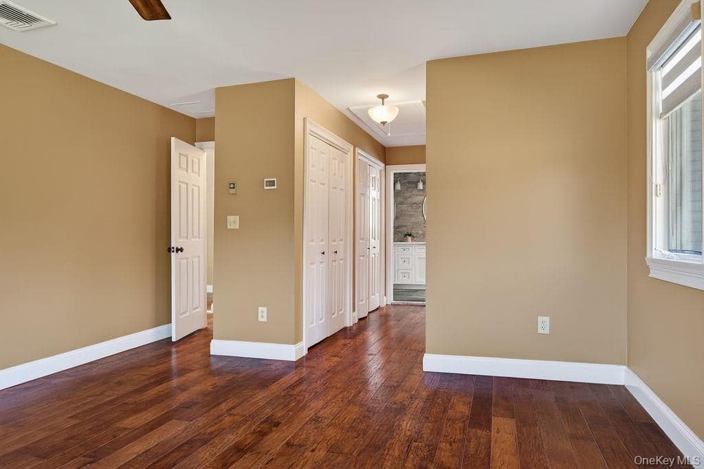 159 Fairway Drive thumbnail 24