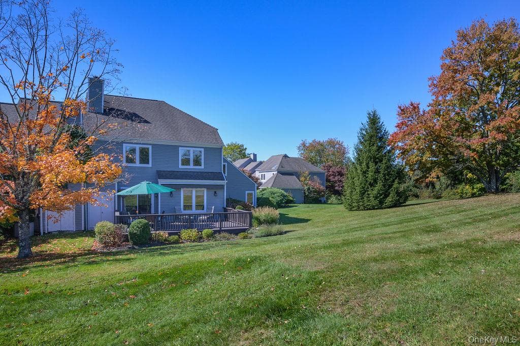 159 Fairway Drive thumbnail 42