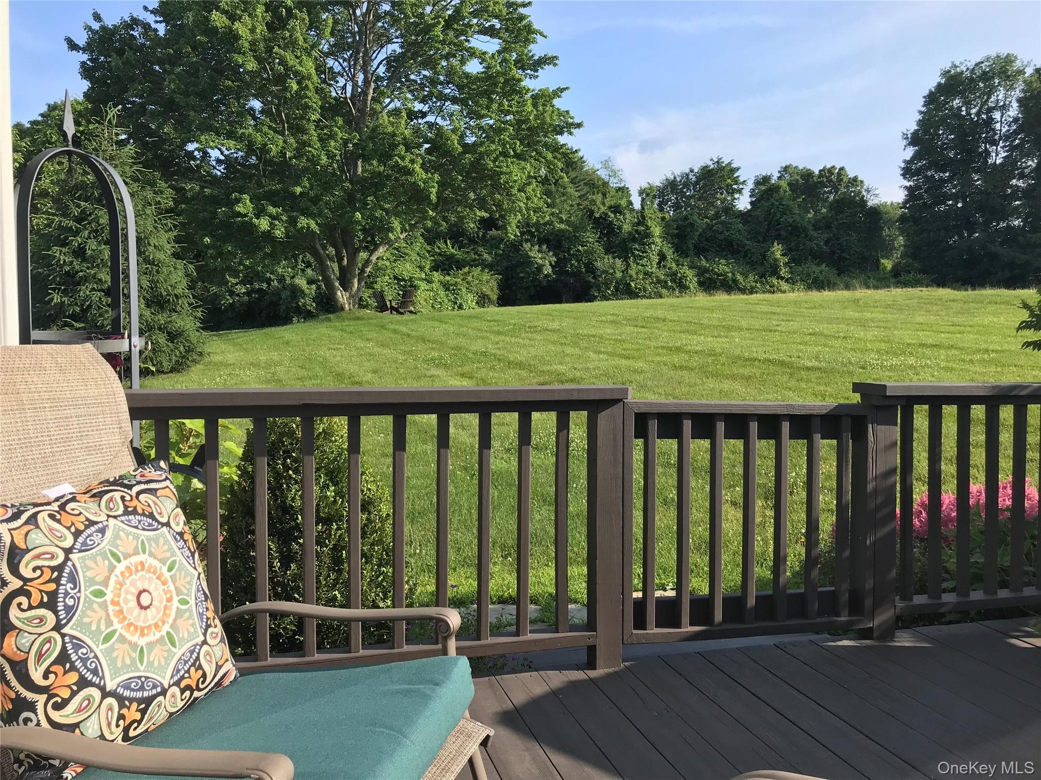 159 Fairway Drive thumbnail 18