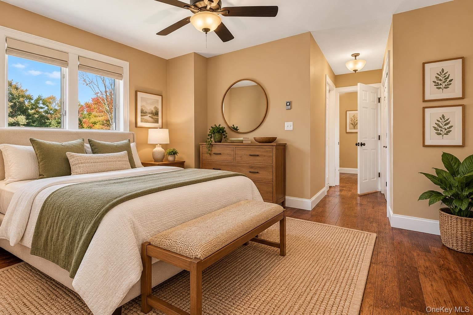 159 Fairway Drive thumbnail 34