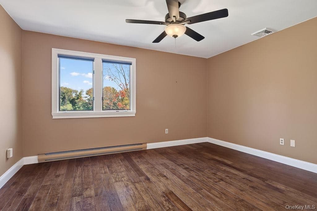 159 Fairway Drive thumbnail 35