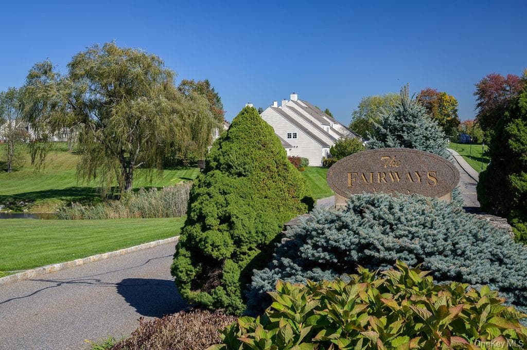159 Fairway Drive thumbnail 45