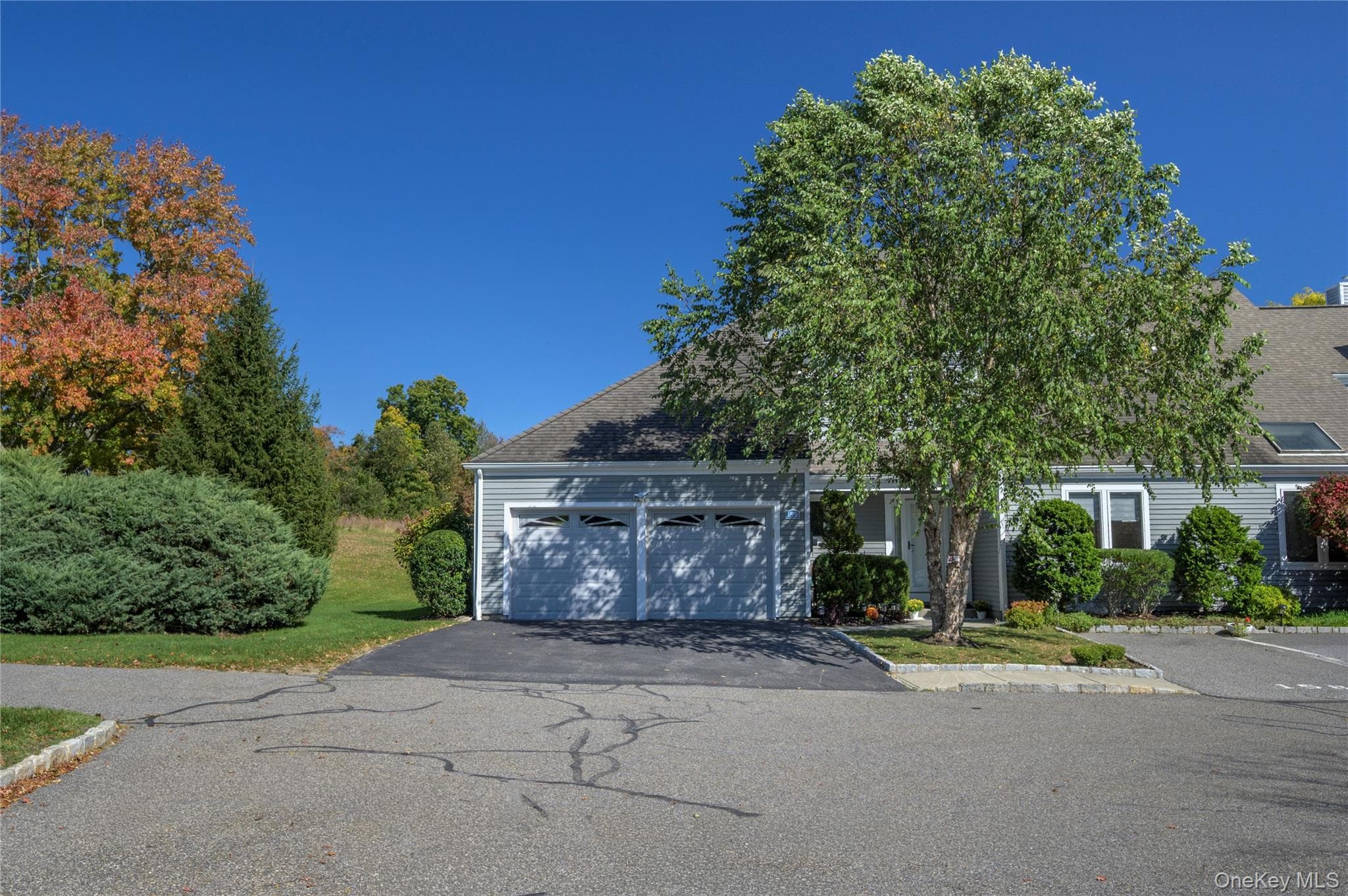159 Fairway Drive thumbnail 2
