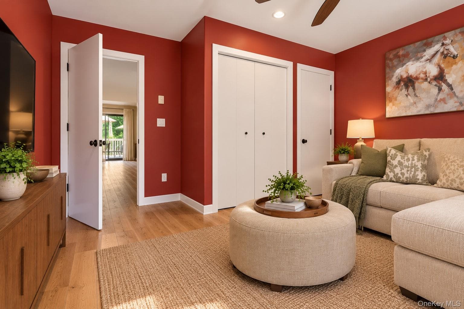 159 Fairway Drive thumbnail 21