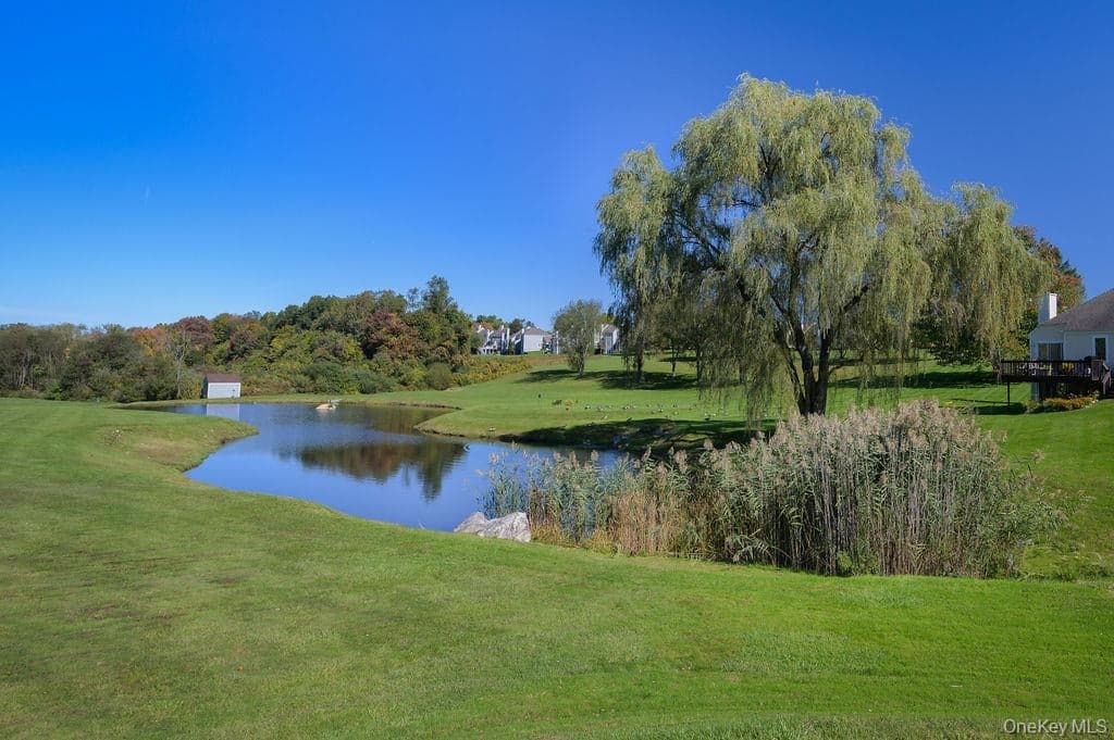 159 Fairway Drive thumbnail 43