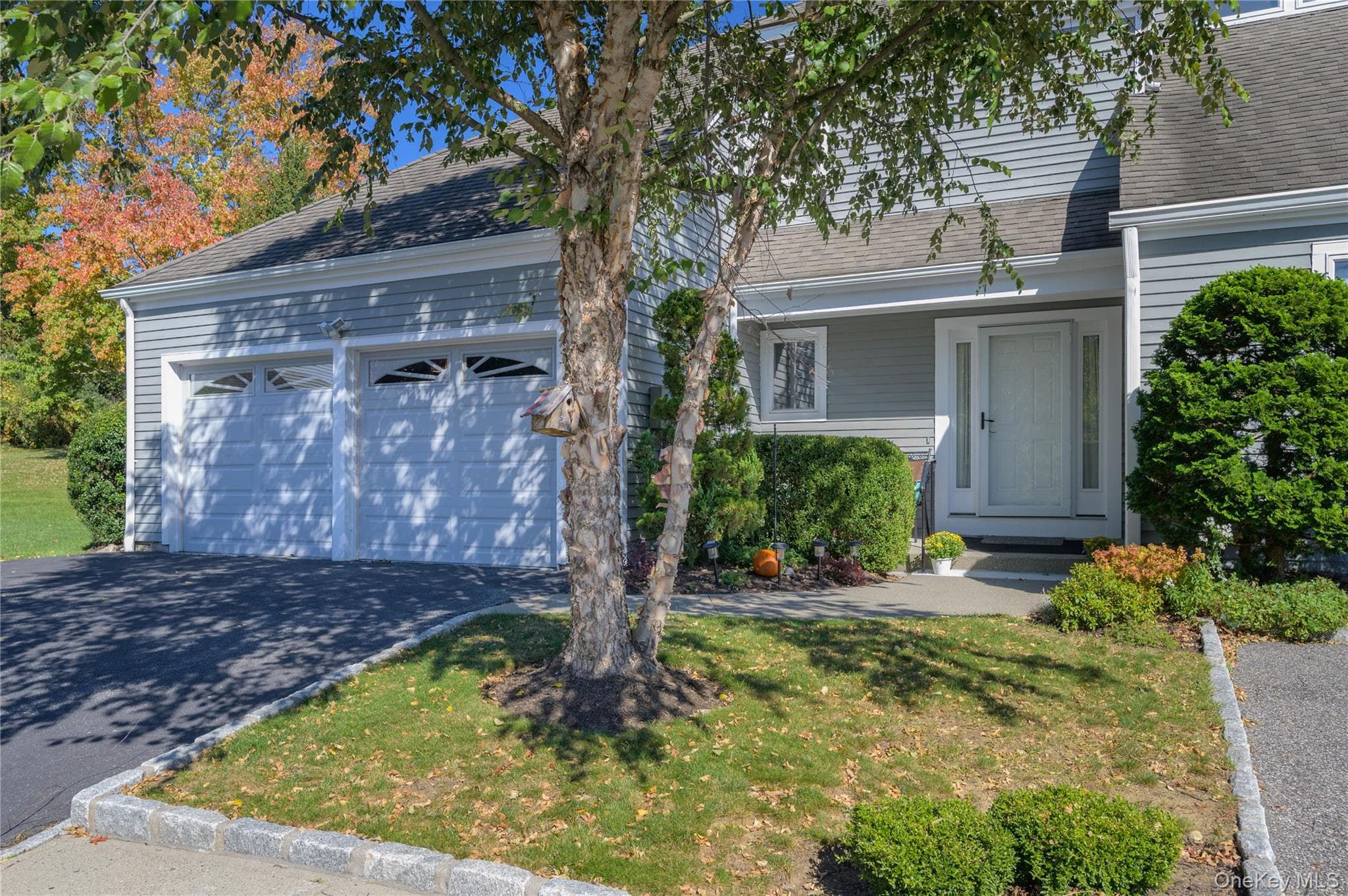 159 Fairway Drive photo 1