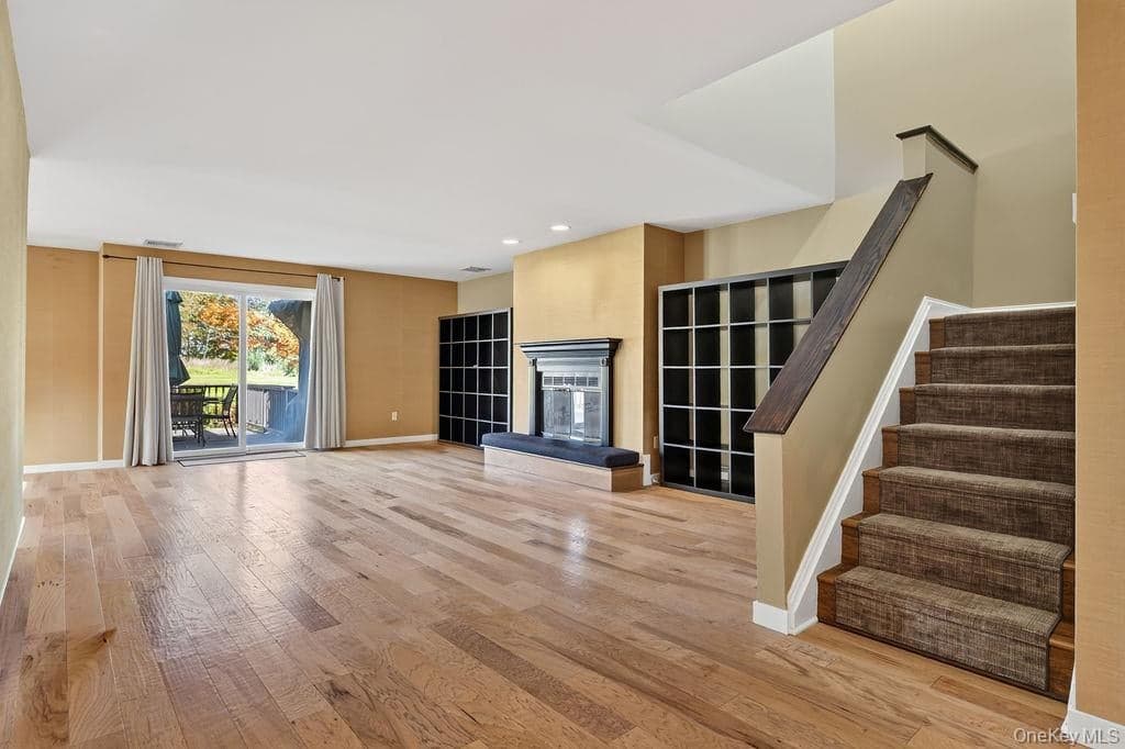 159 Fairway Drive thumbnail 11