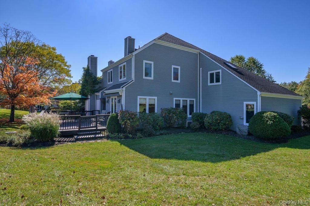159 Fairway Drive thumbnail 41