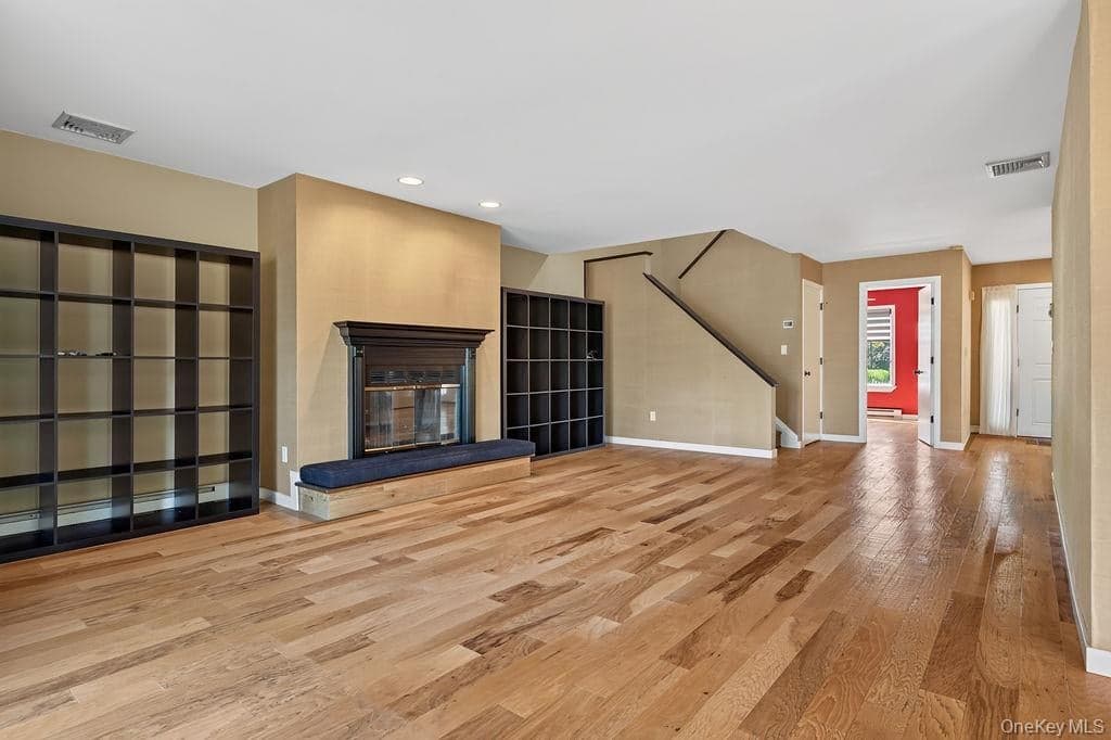 159 Fairway Drive thumbnail 13