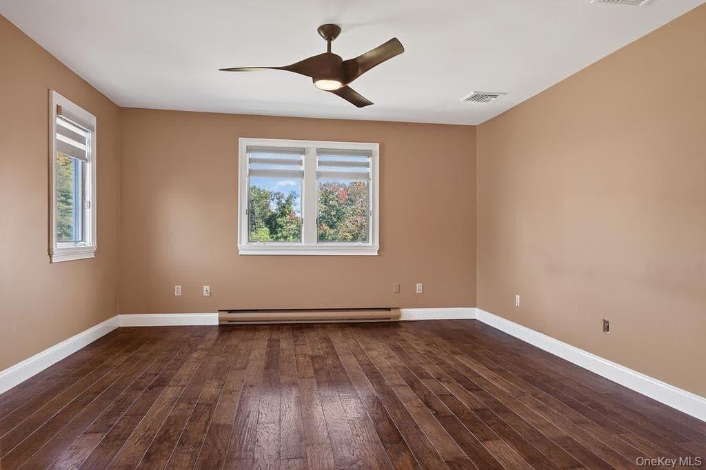 159 Fairway Drive thumbnail 26