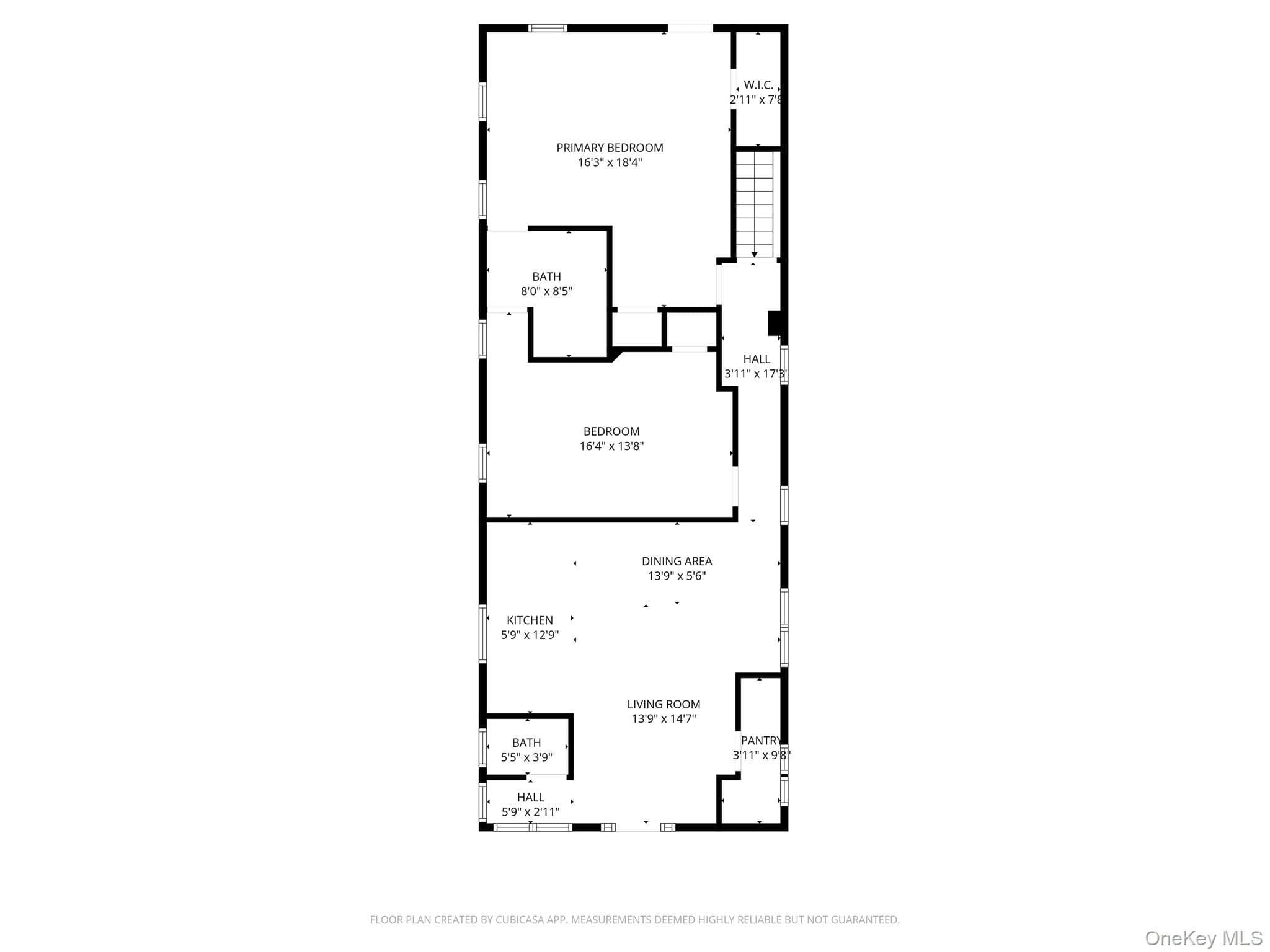 1904 Lacombe Avenue thumbnail 25