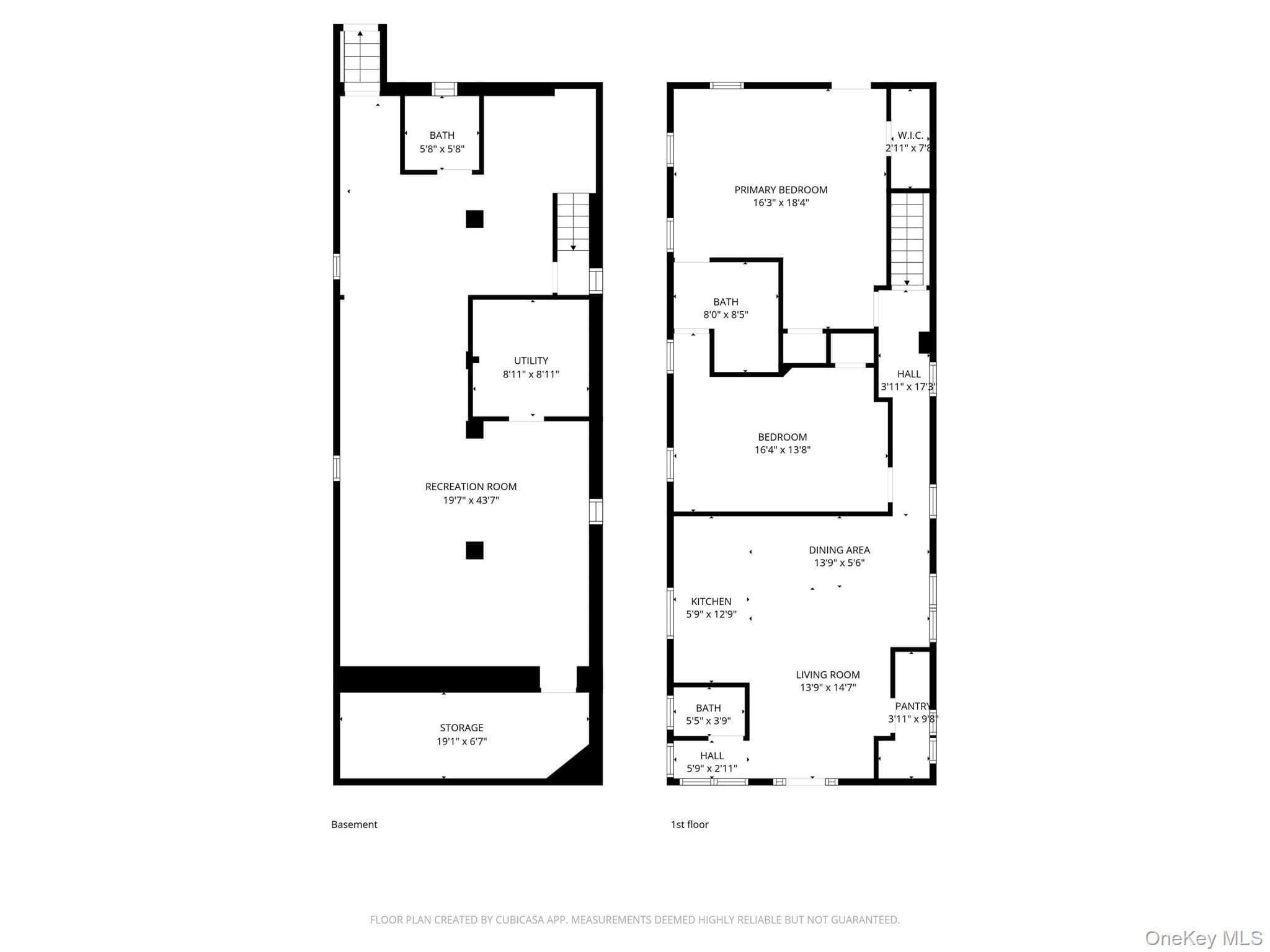 1904 Lacombe Avenue thumbnail 27