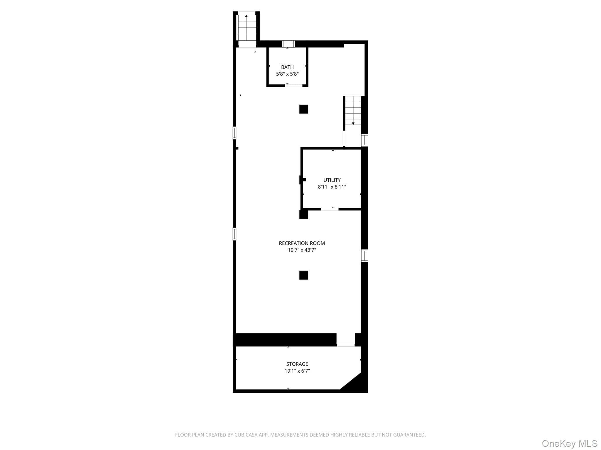 1904 Lacombe Avenue thumbnail 26