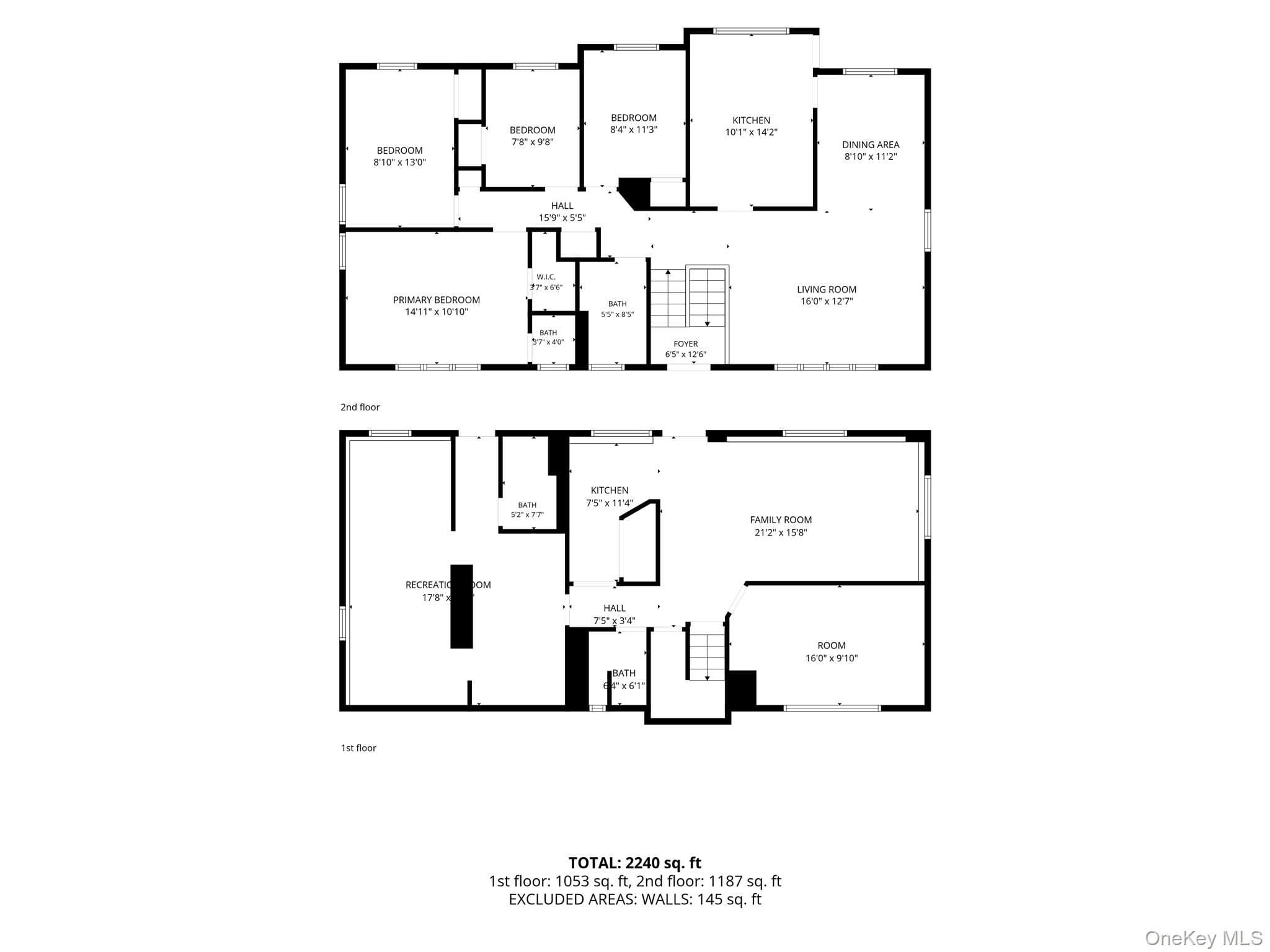 49 Eastern Avenue thumbnail 32