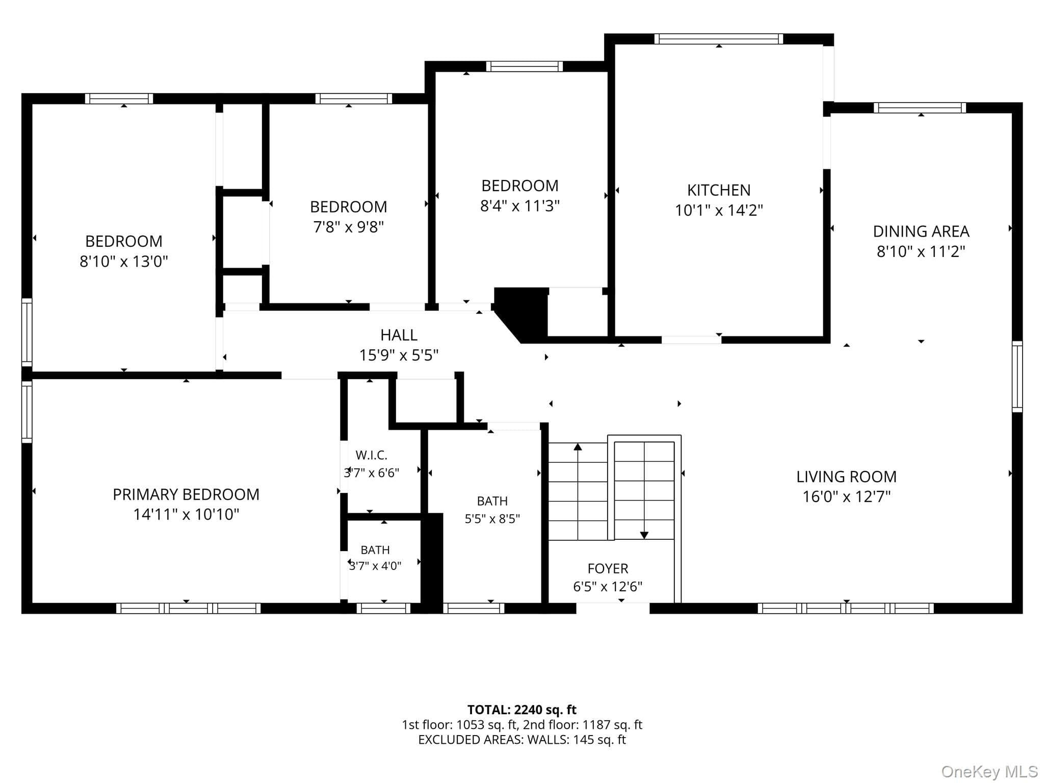 49 Eastern Avenue thumbnail 31