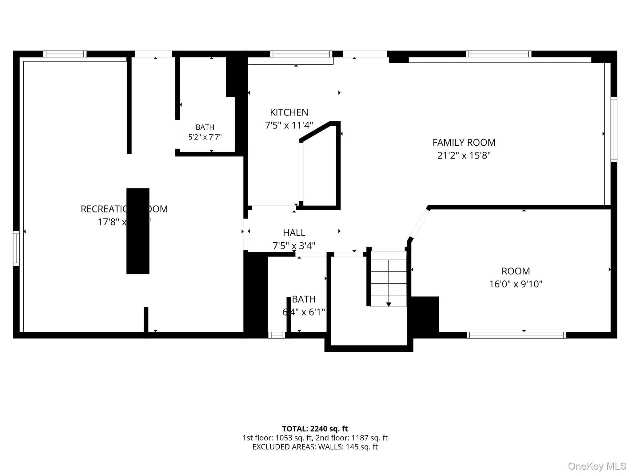 49 Eastern Avenue thumbnail 33
