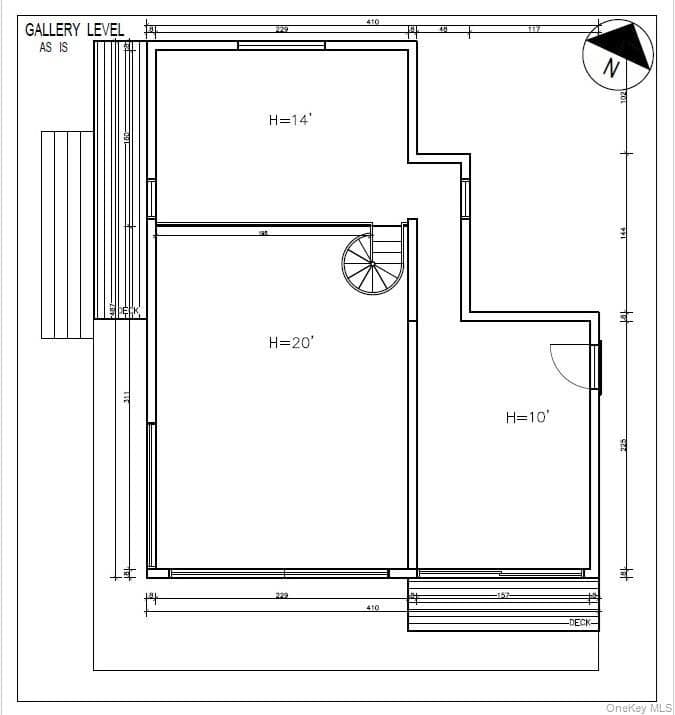 1616 Route 292 Unit: 5 Cottage thumbnail 24