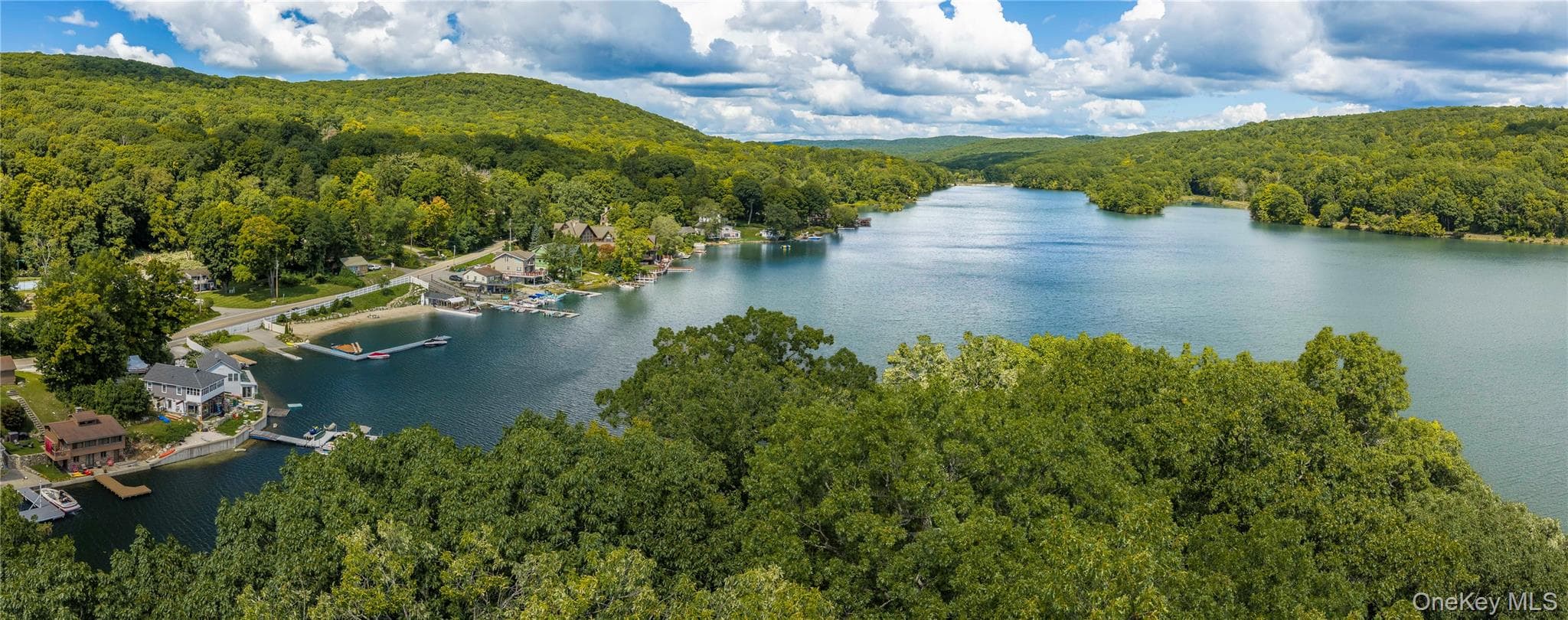 1616 Route 292 Unit: 5 Cottage thumbnail 7